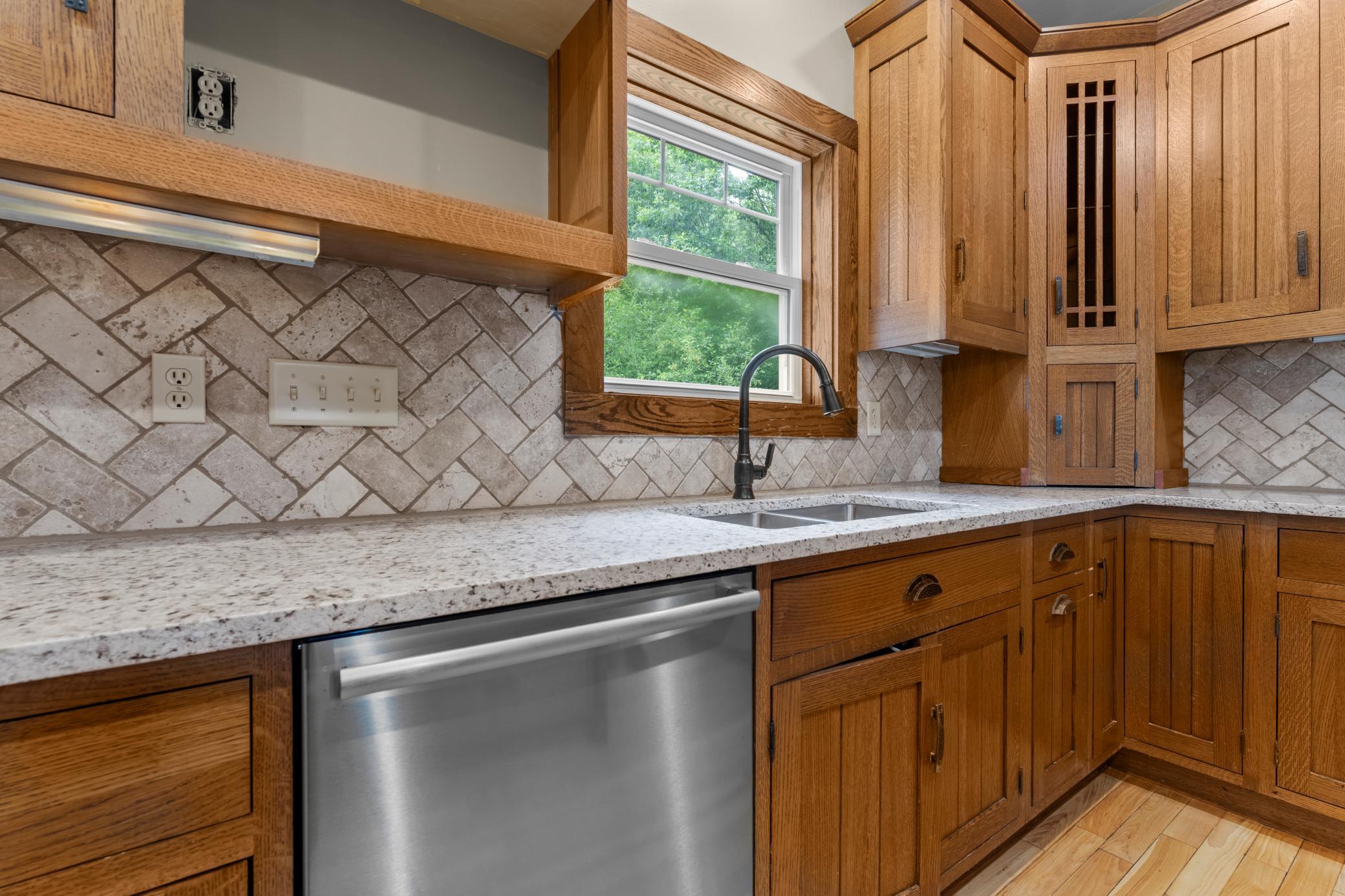 View of Residential at 4301 392nd Street, North Branch MN 55056, North Branch (12 of 84) - Mike Wilen | Minnesota Team Real Estate