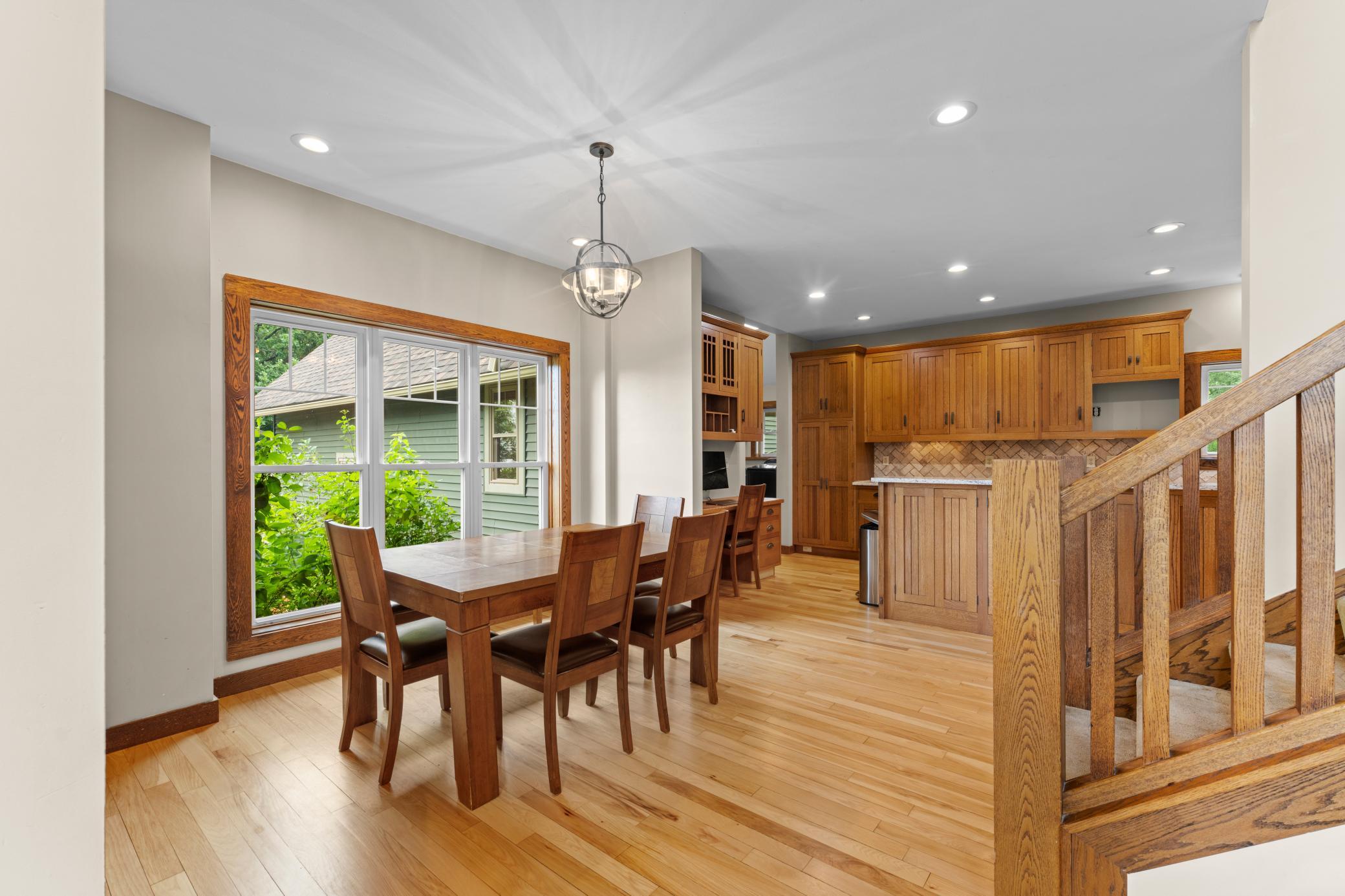 View of Residential at 4301 392nd Street, North Branch MN 55056, North Branch (9 of 84) - Mike Wilen | Minnesota Team Real Estate