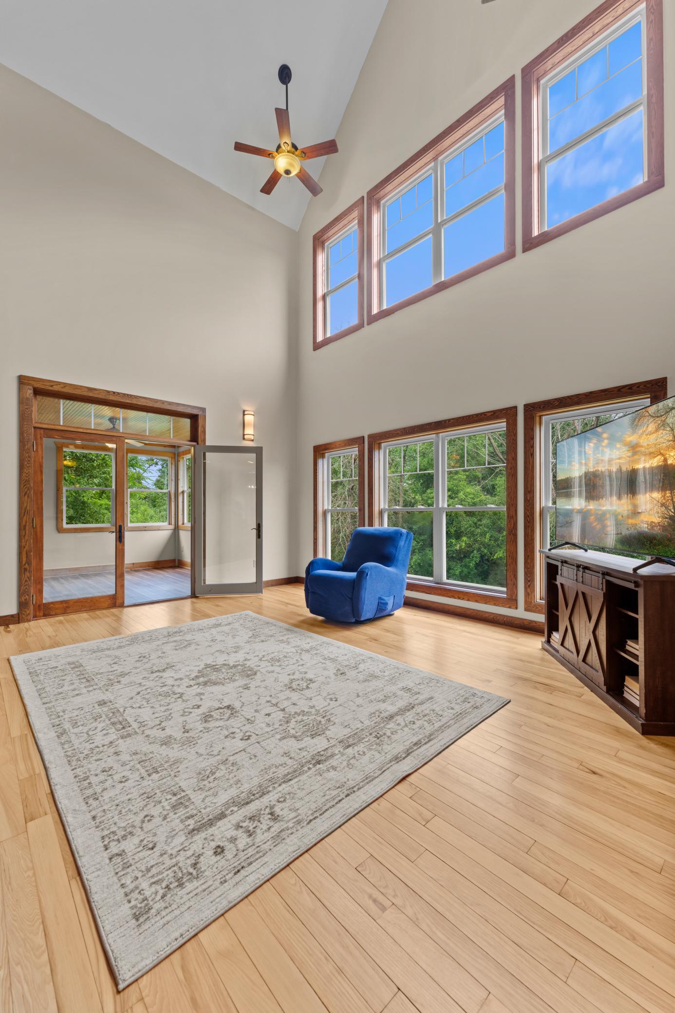 View of Residential at 4301 392nd Street, North Branch MN 55056, North Branch (5 of 84) - Mike Wilen | Minnesota Team Real Estate