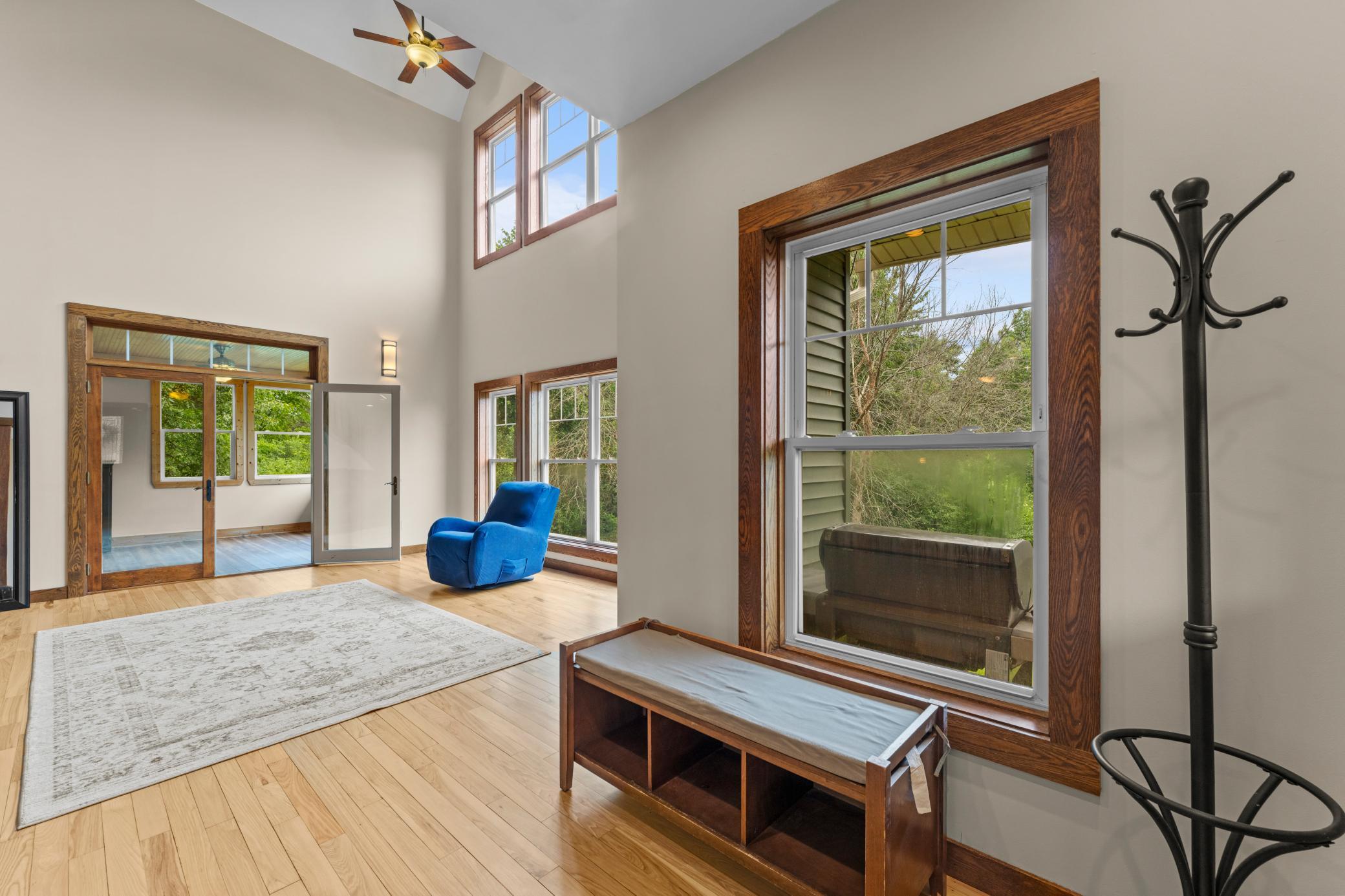 View of Residential at 4301 392nd Street, North Branch MN 55056, North Branch (4 of 84) - Mike Wilen | Minnesota Team Real Estate