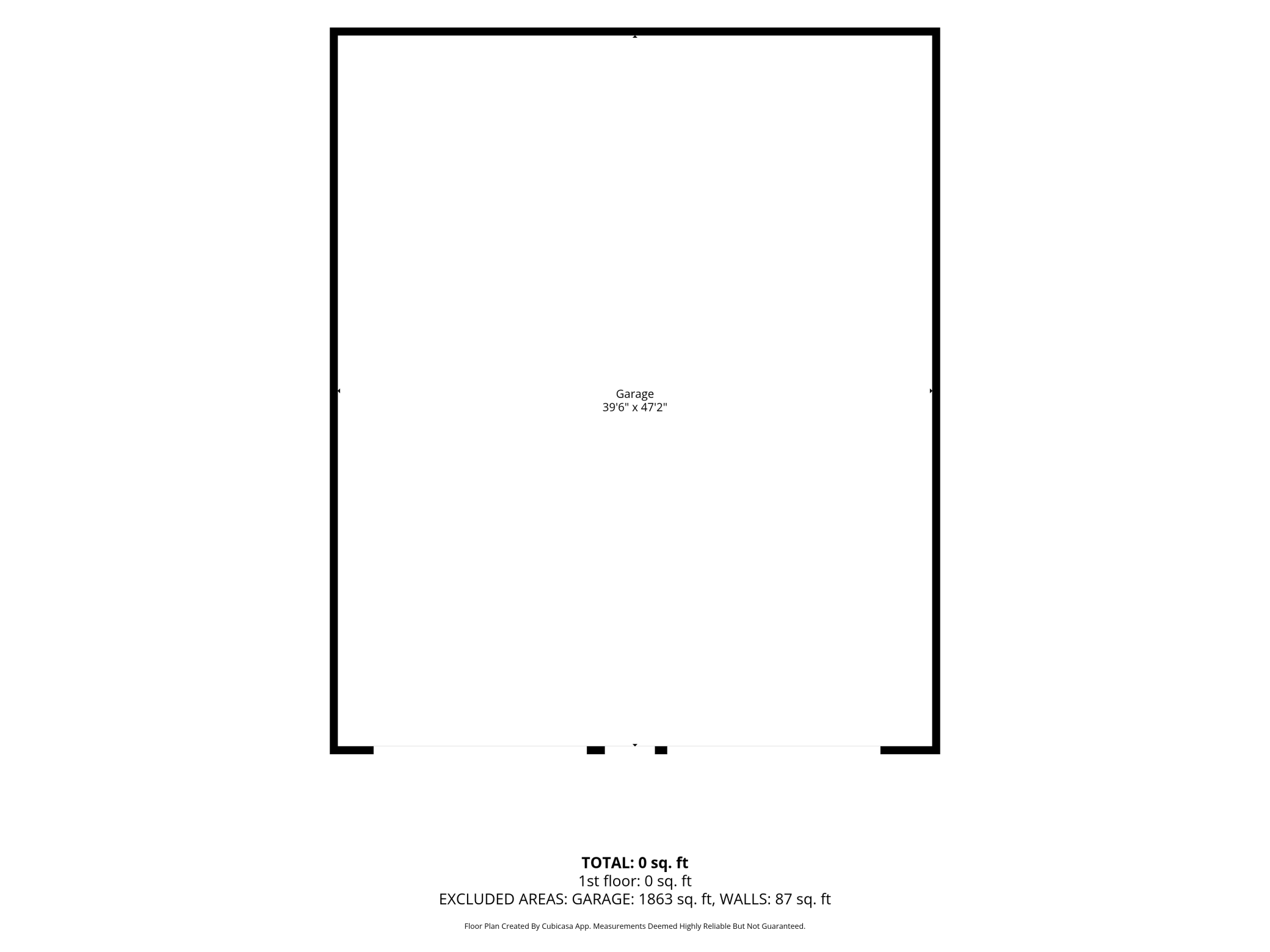 View of Residential at 4301 392nd Street, North Branch MN 55056, North Branch (84 of 84) - Mike Wilen | Minnesota Team Real Estate