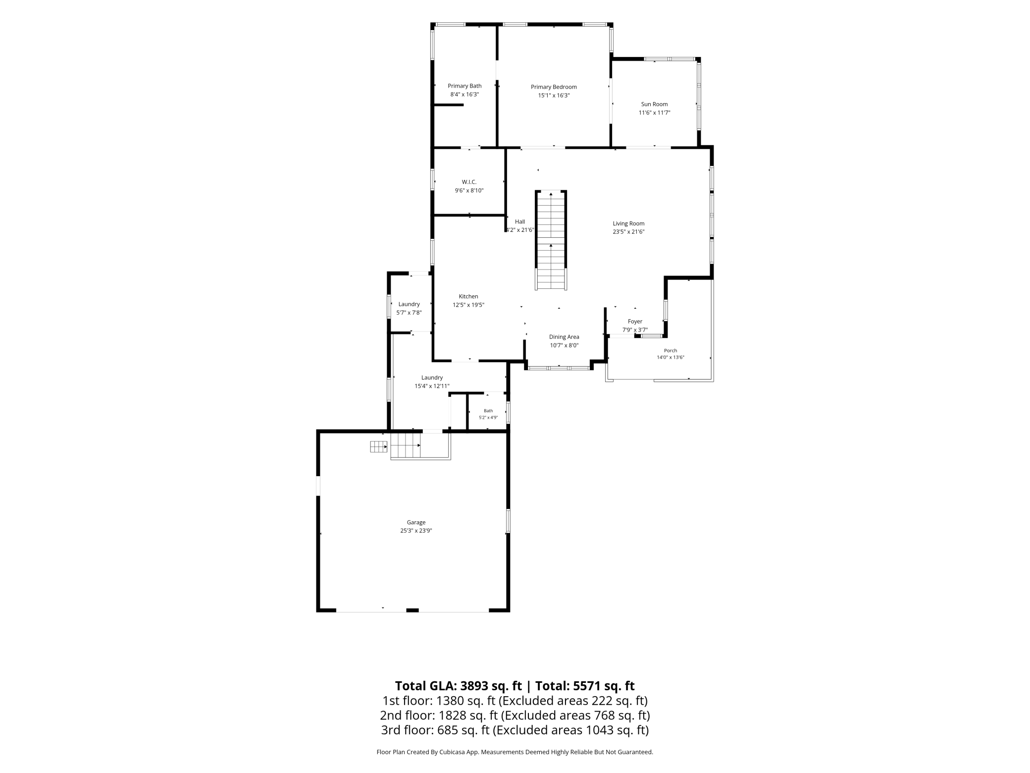 View of Residential at 4301 392nd Street, North Branch MN 55056, North Branch (81 of 84) - Mike Wilen | Minnesota Team Real Estate