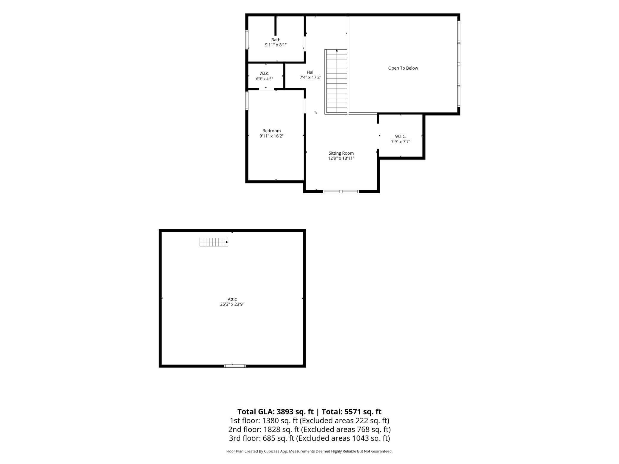 View of Residential at 4301 392nd Street, North Branch MN 55056, North Branch (82 of 84) - Mike Wilen | Minnesota Team Real Estate