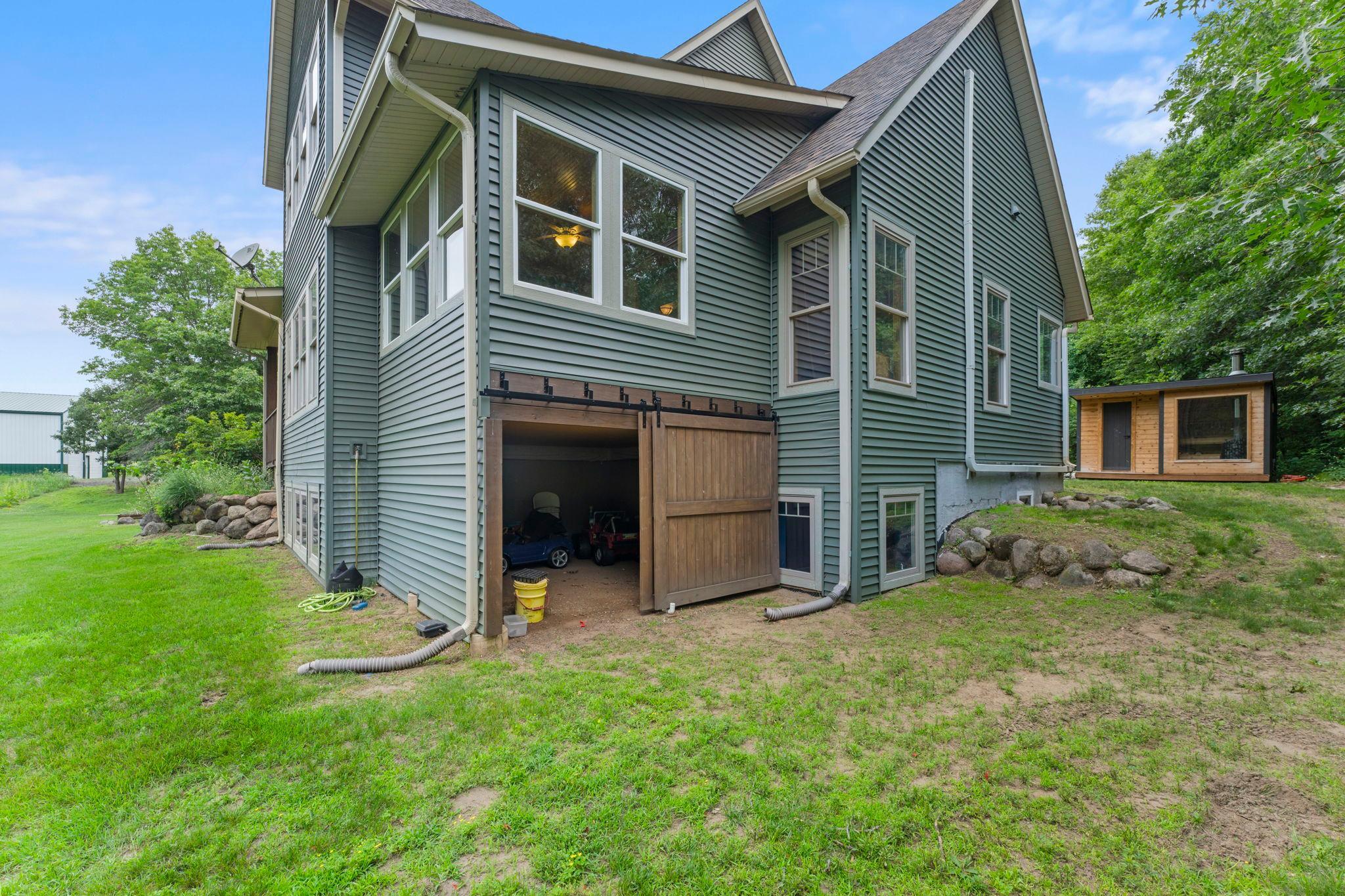 View of Residential at 4301 392nd Street, North Branch MN 55056, North Branch (74 of 84) - Mike Wilen | Minnesota Team Real Estate