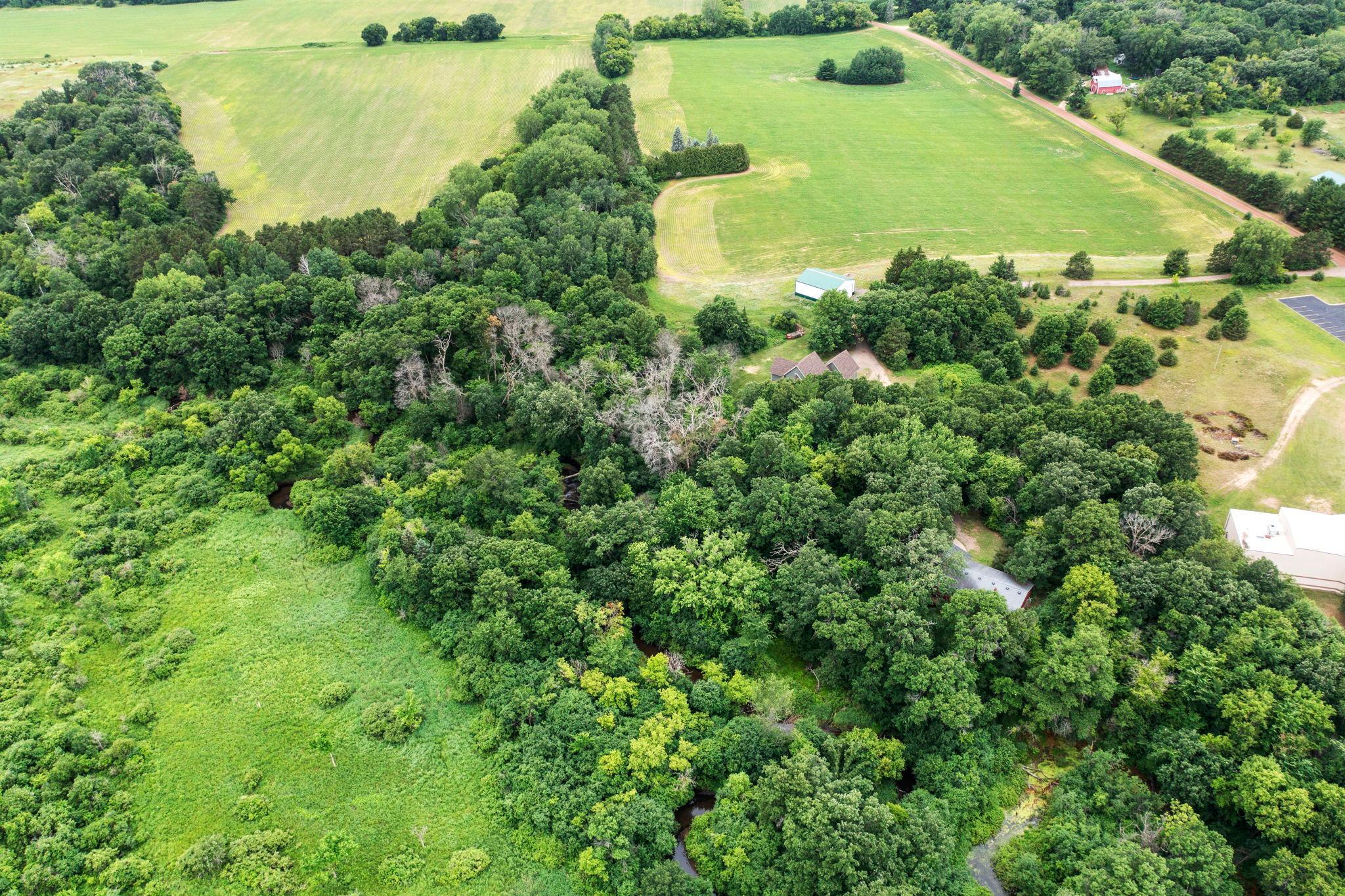 View of Residential at 4301 392nd Street, North Branch MN 55056, North Branch (77 of 84) - Mike Wilen | Minnesota Team Real Estate
