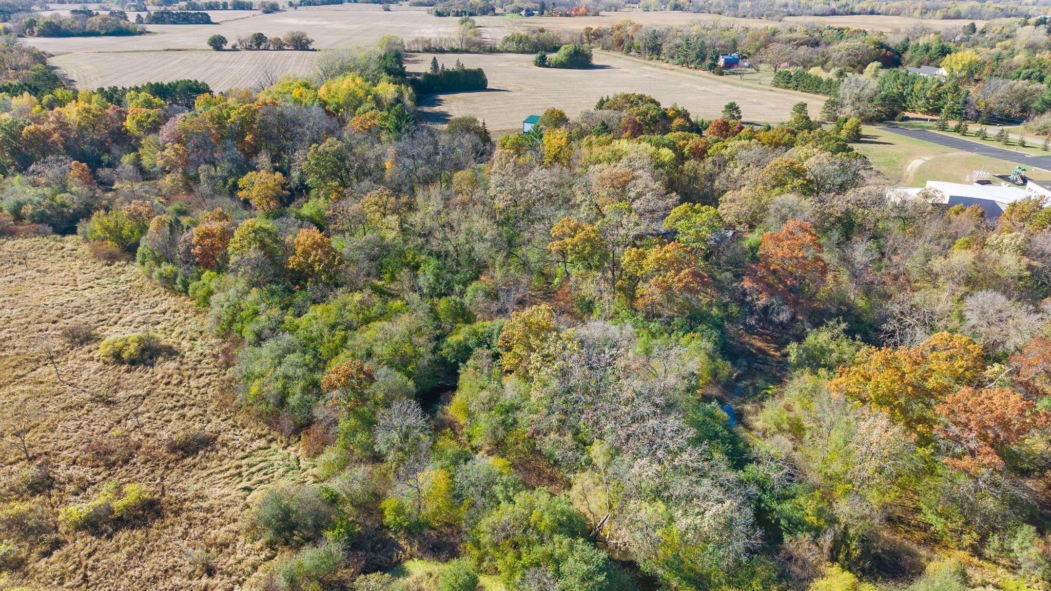 View of Residential at 4301 392nd Street, North Branch MN 55056, North Branch (53 of 59) - Mike Wilen | Minnesota Team Real Estate