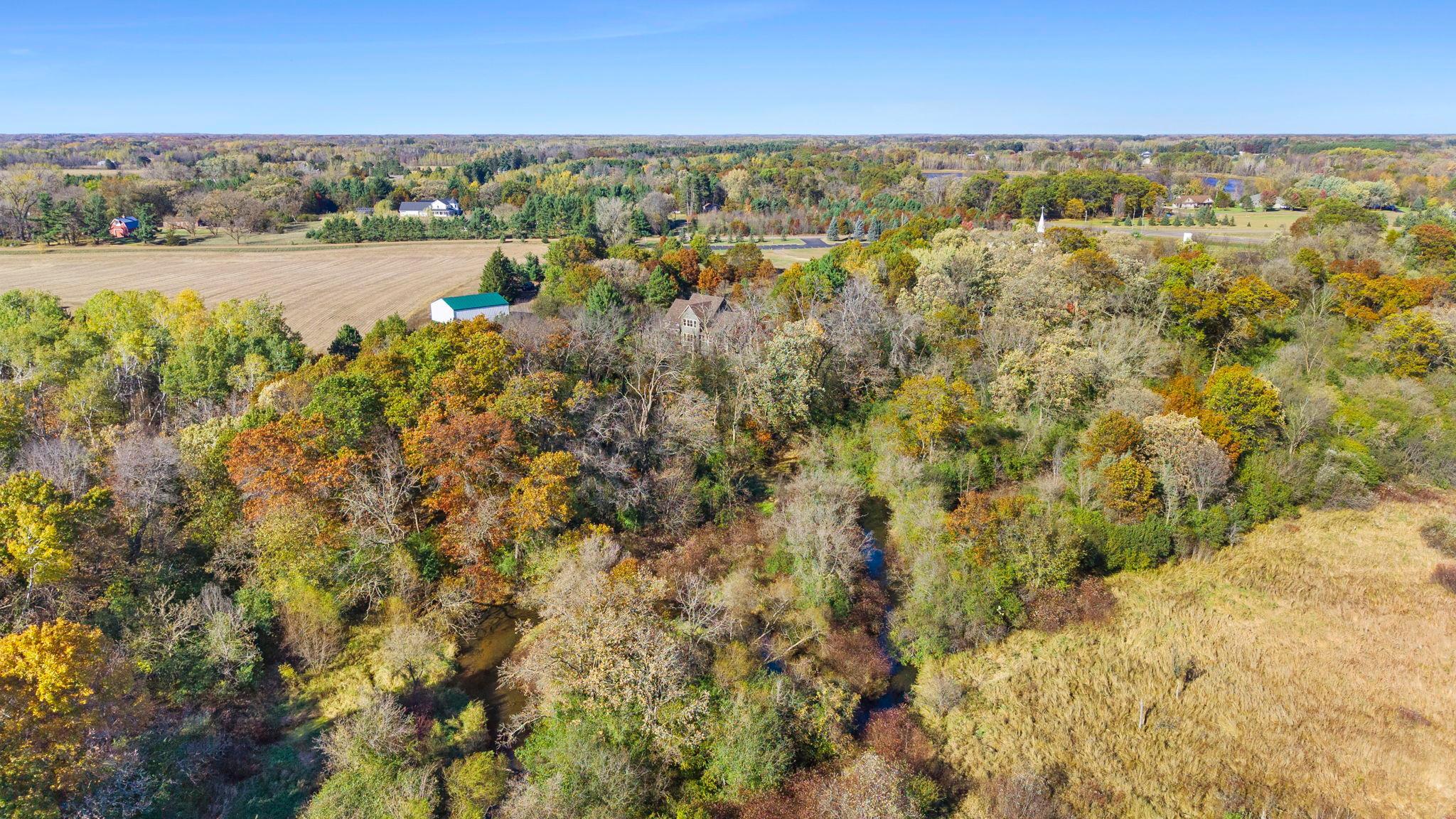 View of Residential at 4301 392nd Street, North Branch MN 55056, North Branch (3 of 59) - Mike Wilen | Minnesota Team Real Estate