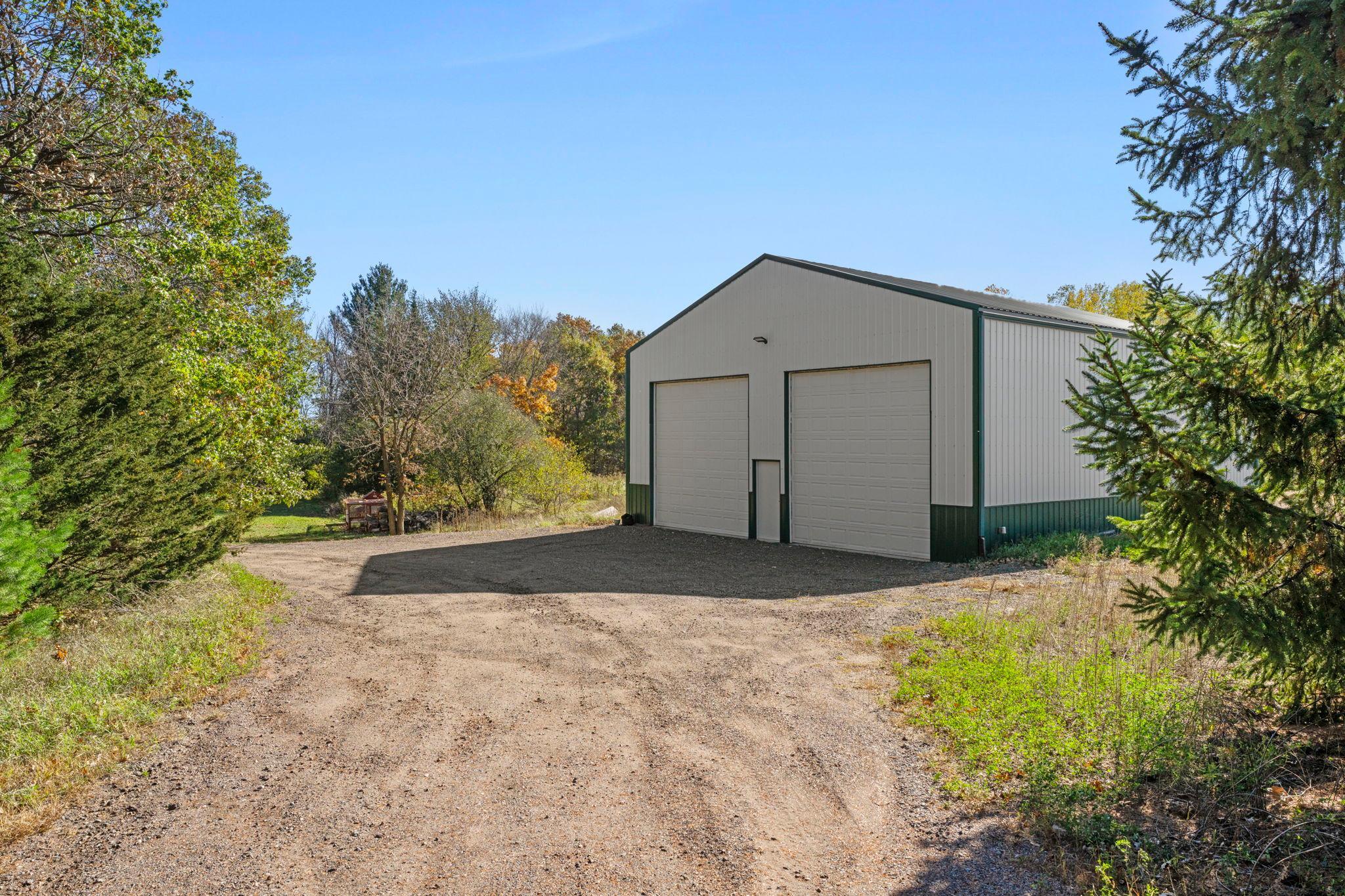 View of Residential at 4301 392nd Street, North Branch MN 55056, North Branch (50 of 59) - Mike Wilen | Minnesota Team Real Estate