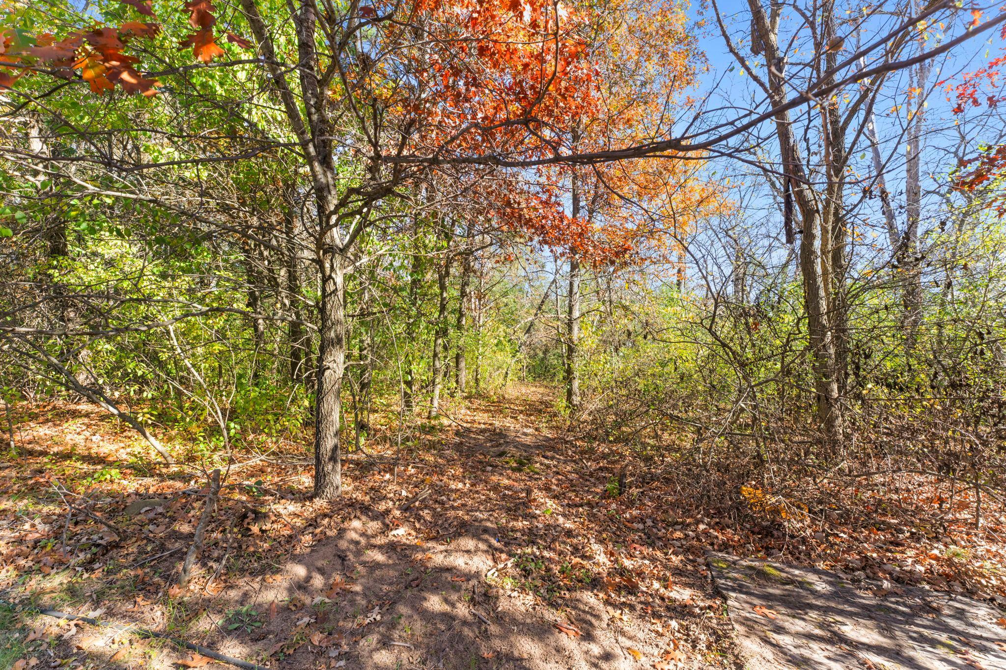 View of Residential at 4301 392nd Street, North Branch MN 55056, North Branch (5 of 59) - Mike Wilen | Minnesota Team Real Estate