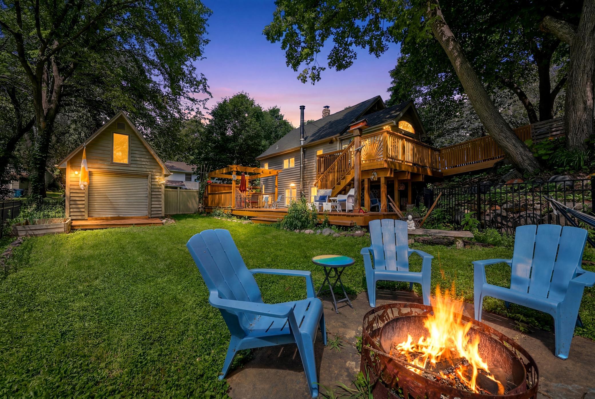 View of Residential at 2605 Tyrone Lane, Mound MN 55364, Mound - Mike Wilen | Minnesota Team Real Estate