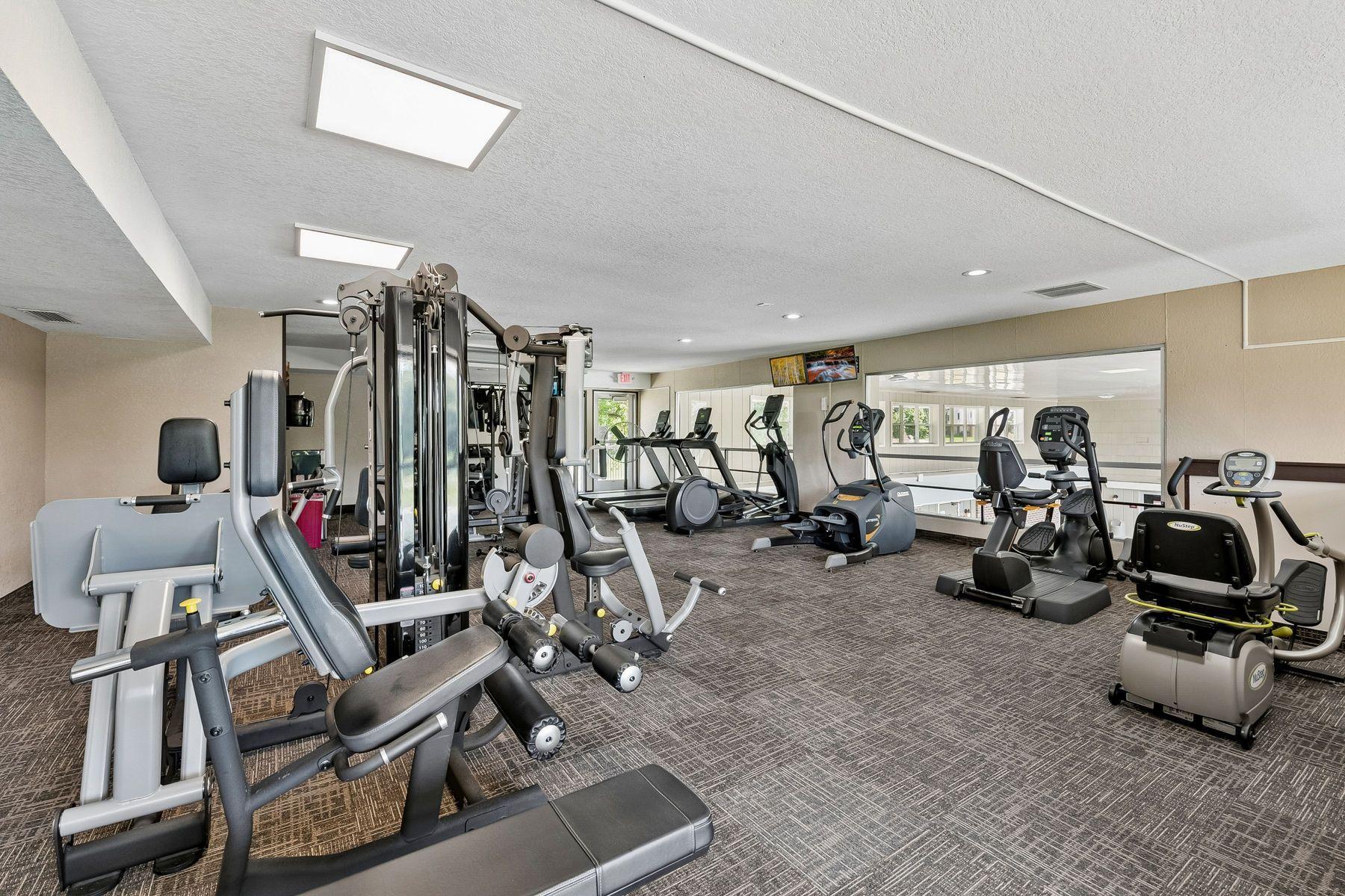 View of Residential at 10540 43rd Avenue #103, Plymouth MN 55442, Plymouth (34 of 37) - Mike Wilen | Minnesota Team Real Estate