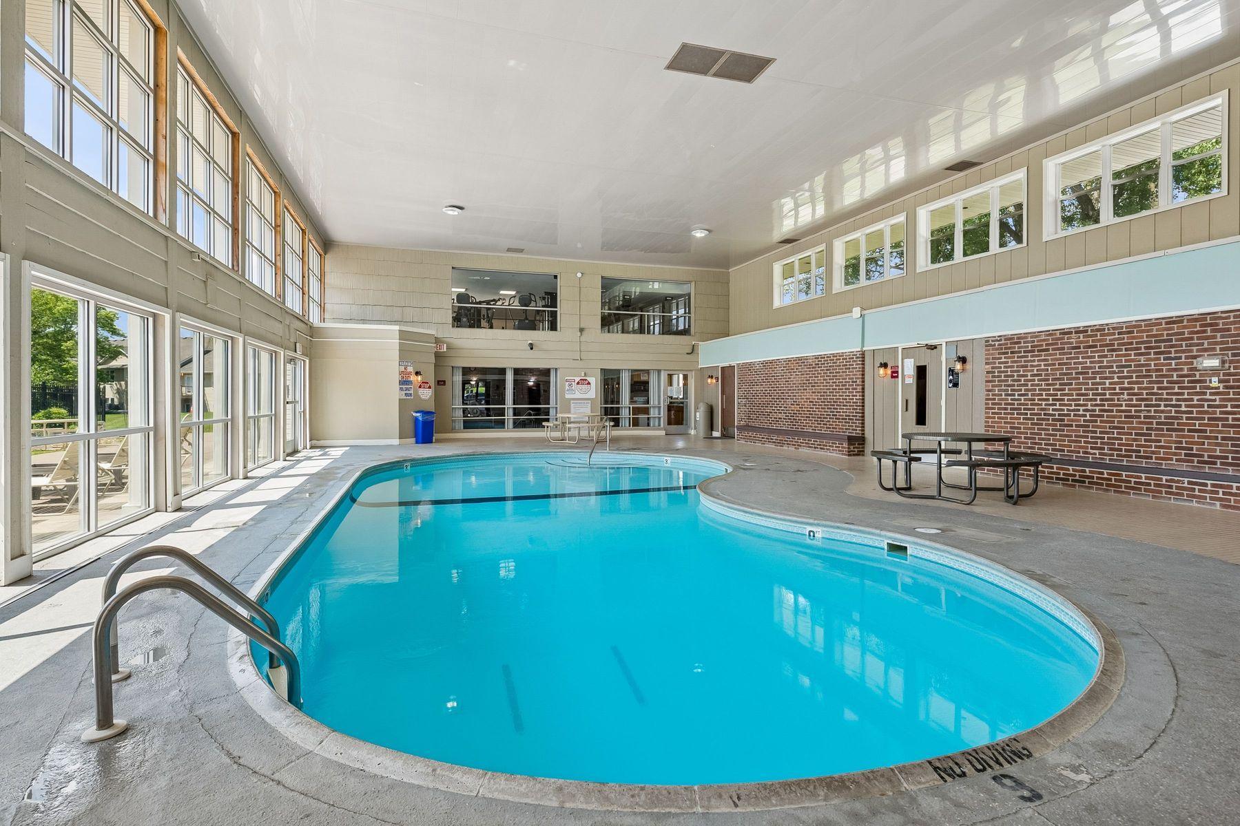 View of Residential at 10540 43rd Avenue #103, Plymouth MN 55442, Plymouth (30 of 37) - Mike Wilen | Minnesota Team Real Estate