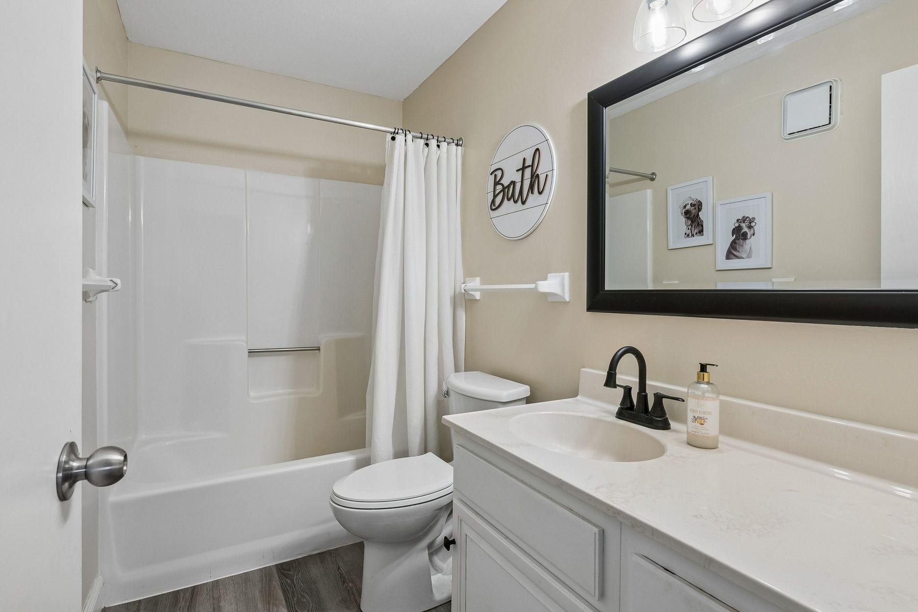 View of Residential at 10540 43rd Avenue #103, Plymouth MN 55442, Plymouth (23 of 37) - Mike Wilen | Minnesota Team Real Estate