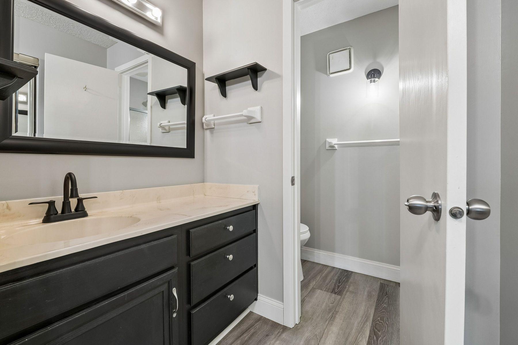 View of Residential at 10540 43rd Avenue #103, Plymouth MN 55442, Plymouth (22 of 37) - Mike Wilen | Minnesota Team Real Estate