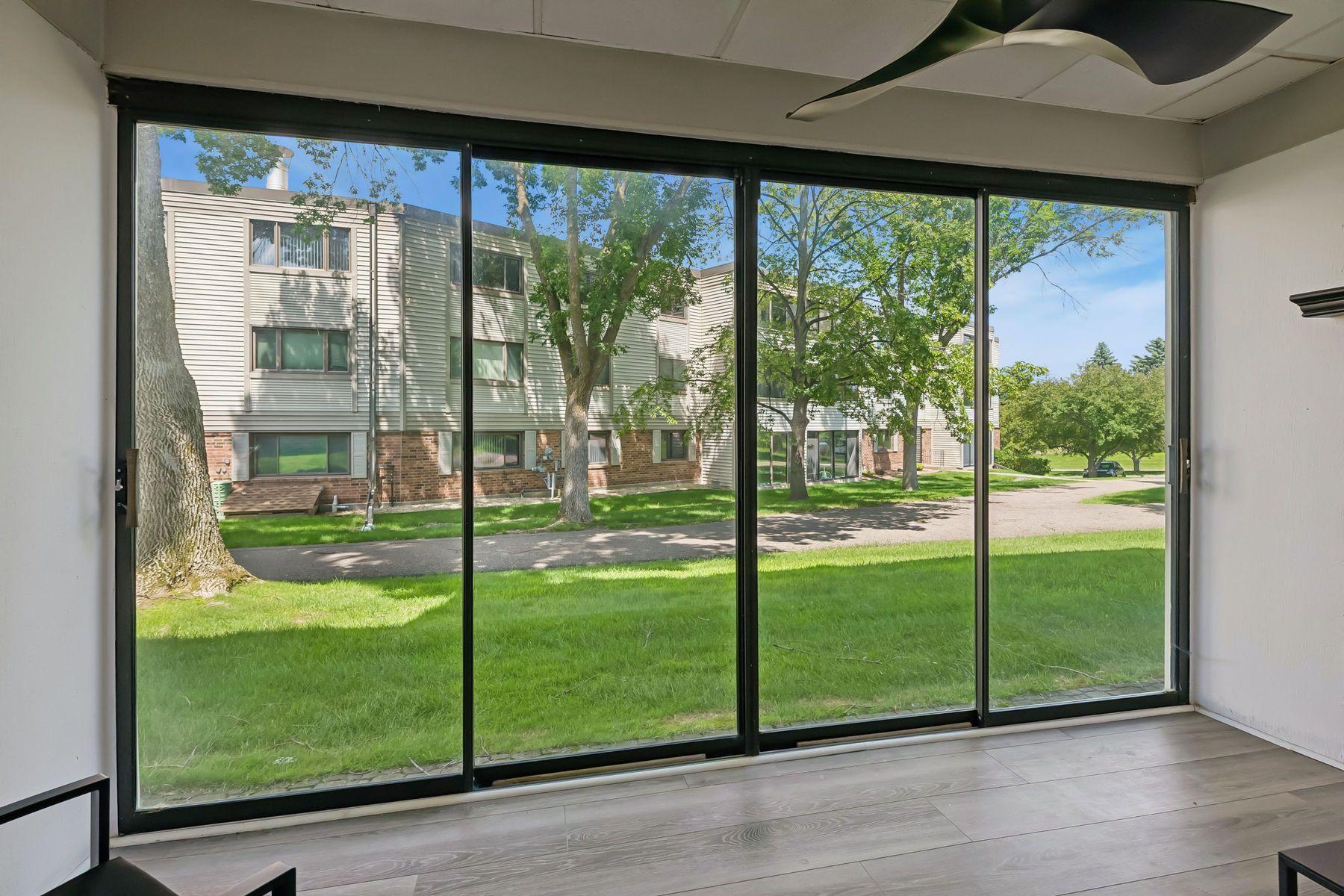 View of Residential at 10540 43rd Avenue #103, Plymouth MN 55442, Plymouth (4 of 37) - Mike Wilen | Minnesota Team Real Estate