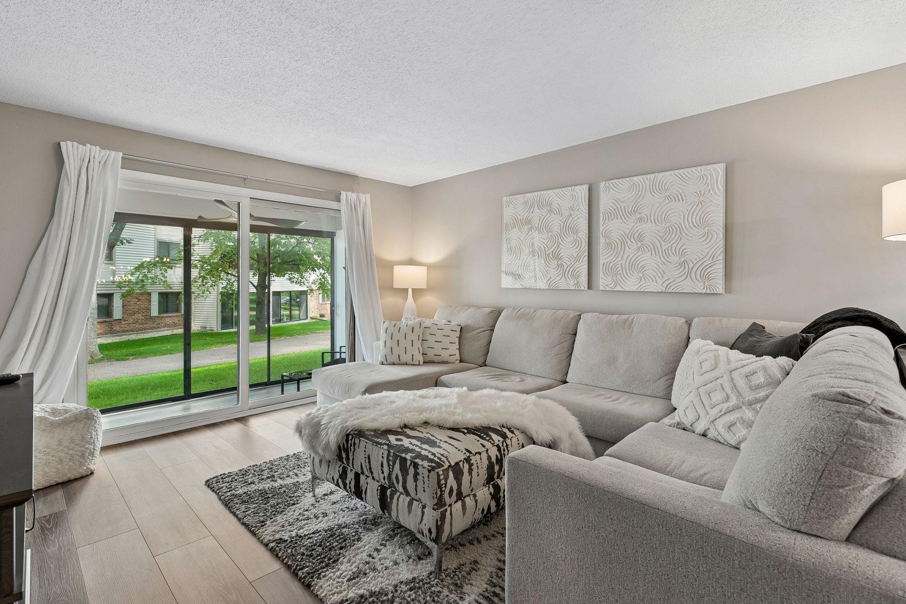 View of Residential at 10540 43rd Avenue #103, Plymouth MN 55442, Plymouth (18 of 37) - Mike Wilen | Minnesota Team Real Estate