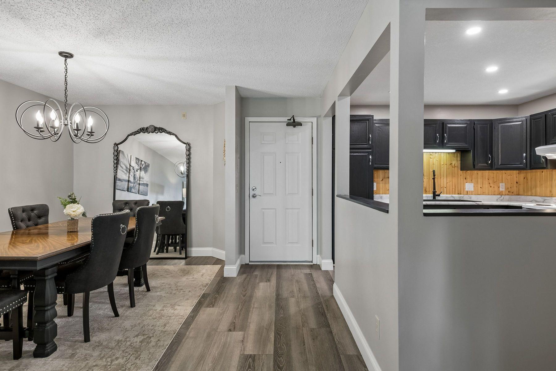 View of Residential at 10540 43rd Avenue #103, Plymouth MN 55442, Plymouth (17 of 37) - Mike Wilen | Minnesota Team Real Estate