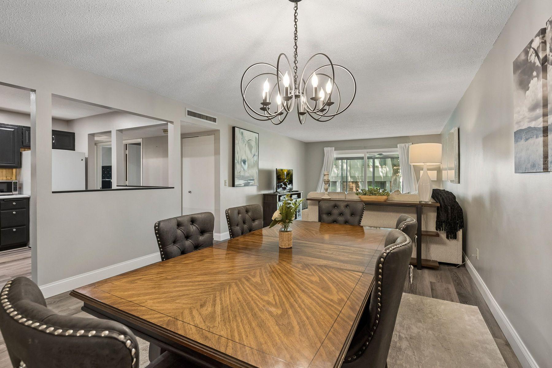 View of Residential at 10540 43rd Avenue #103, Plymouth MN 55442, Plymouth (11 of 37) - Mike Wilen | Minnesota Team Real Estate
