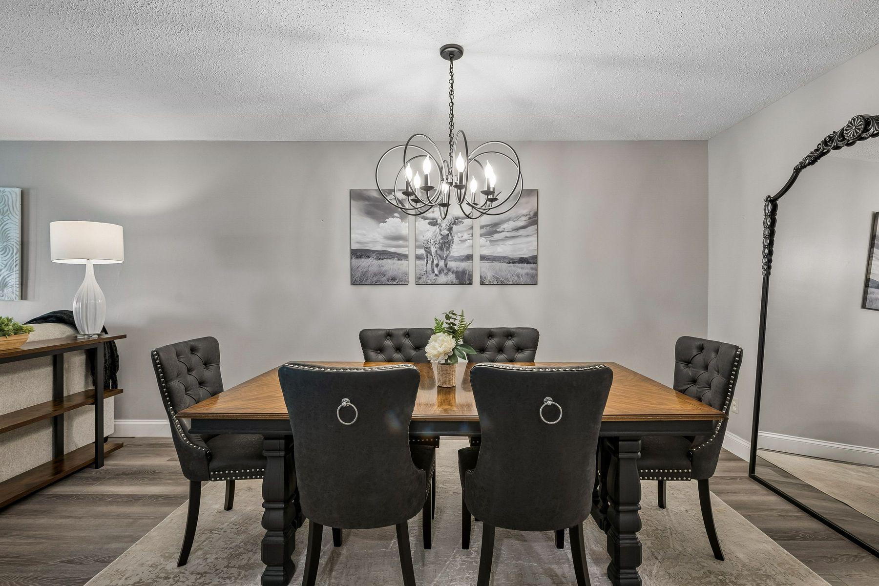 View of Residential at 10540 43rd Avenue #103, Plymouth MN 55442, Plymouth (10 of 37) - Mike Wilen | Minnesota Team Real Estate