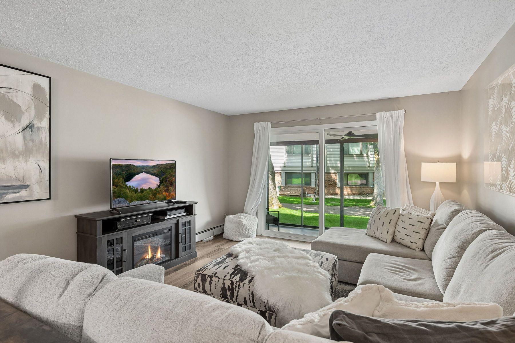 View of Residential at 10540 43rd Avenue #103, Plymouth MN 55442, Plymouth (2 of 37) - Mike Wilen | Minnesota Team Real Estate