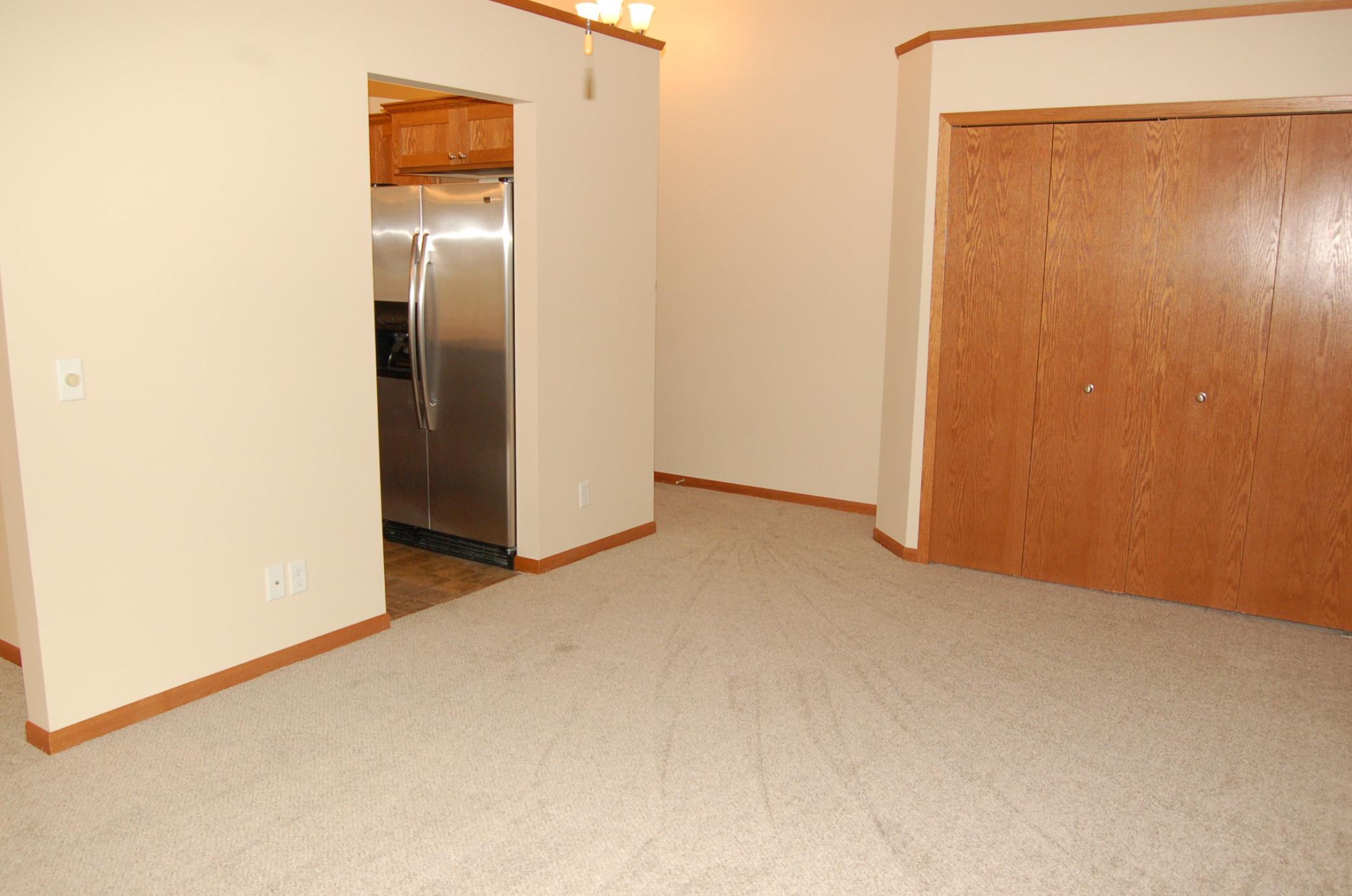 View of Residential at 14839 Endicott Way #311, Apple Valley MN 55124, Apple Valley (2 of 17) - Mike Wilen | Minnesota Team Real Estate