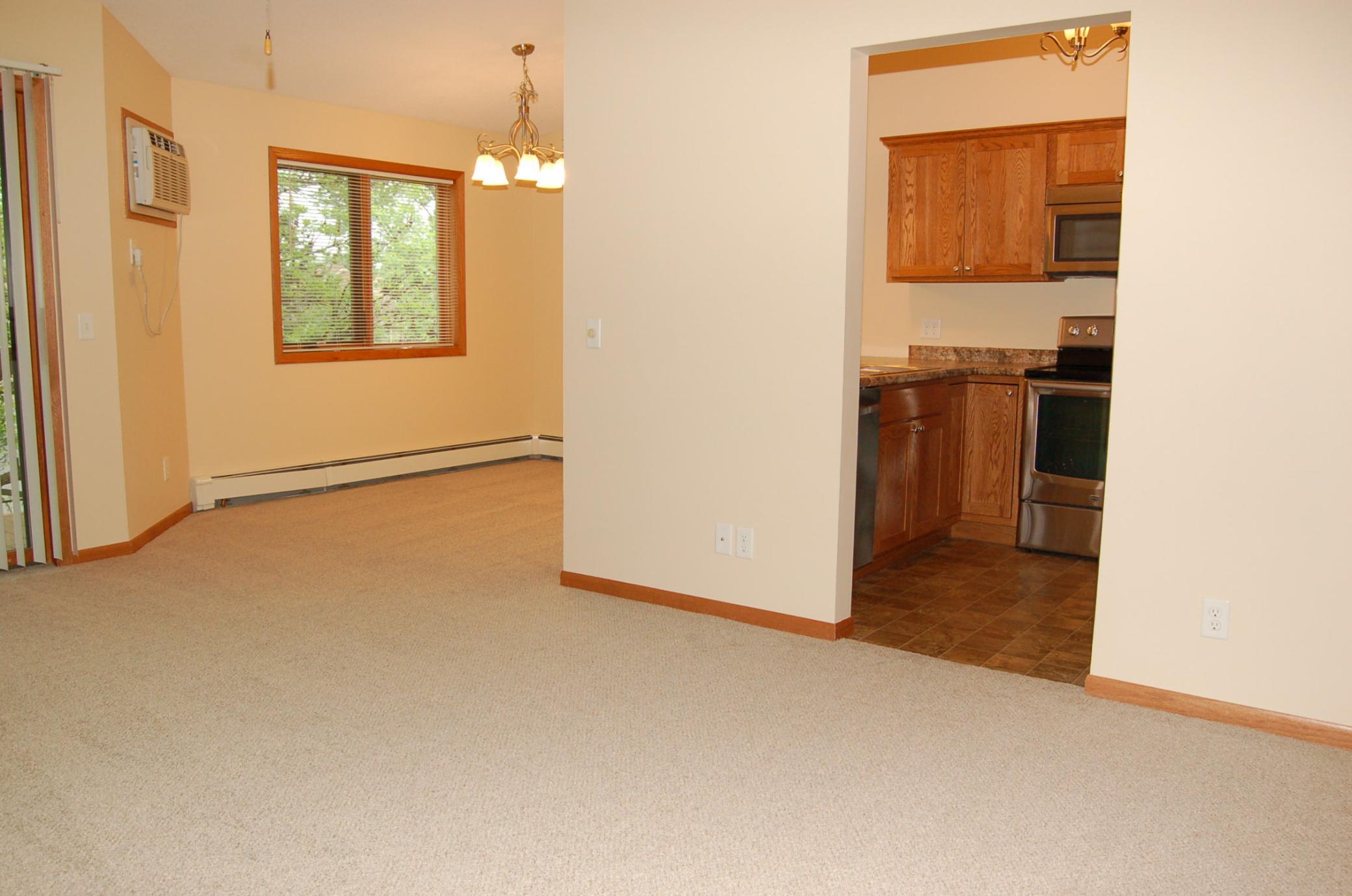 View of Residential at 14839 Endicott Way #311, Apple Valley MN 55124, Apple Valley (4 of 17) - Mike Wilen | Minnesota Team Real Estate