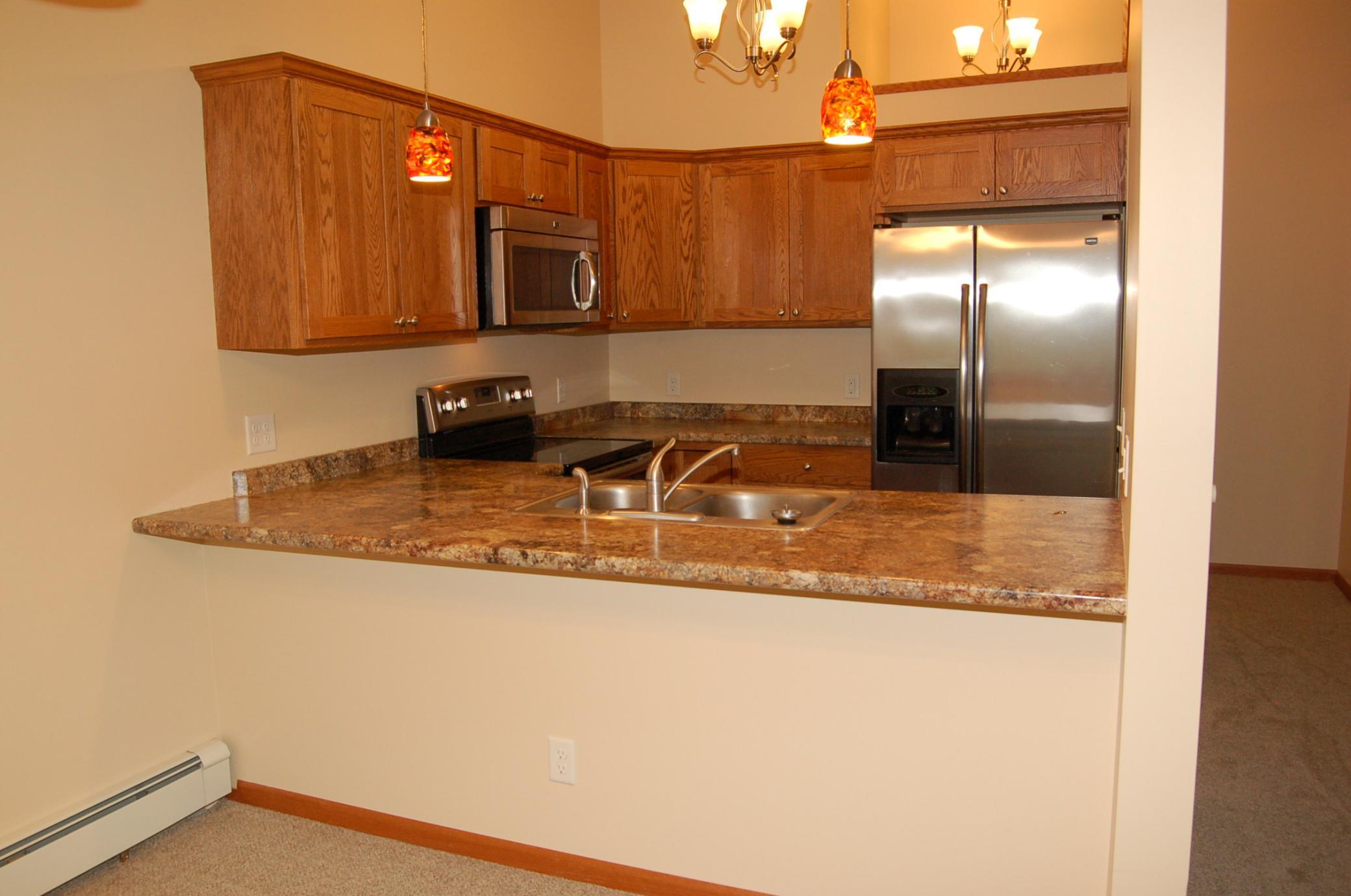 View of Residential at 14839 Endicott Way #311, Apple Valley MN 55124, Apple Valley (7 of 17) - Mike Wilen | Minnesota Team Real Estate