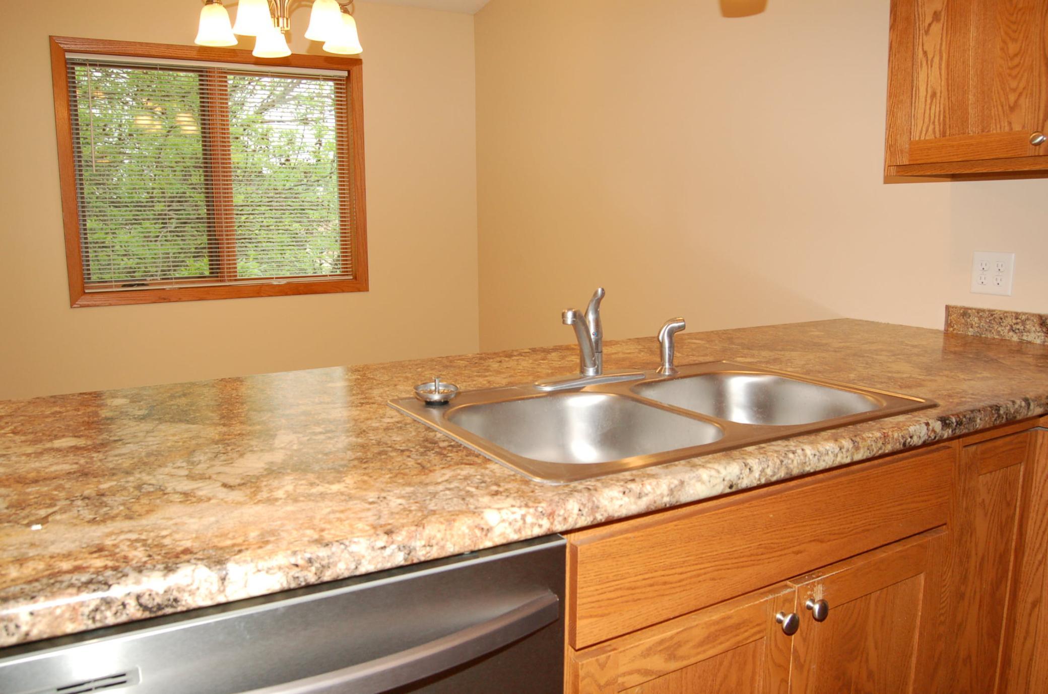View of Residential at 14839 Endicott Way #311, Apple Valley MN 55124, Apple Valley (9 of 17) - Mike Wilen | Minnesota Team Real Estate