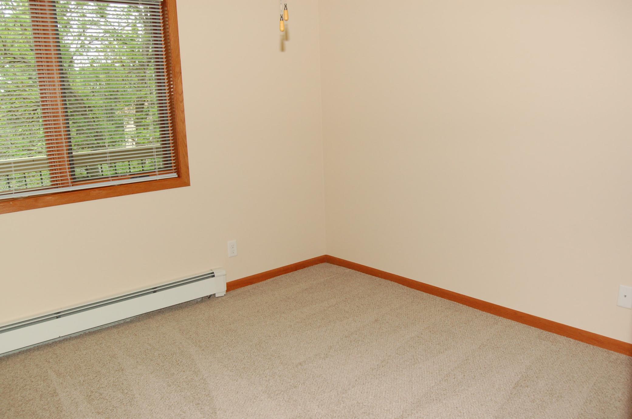 View of Residential at 14839 Endicott Way #311, Apple Valley MN 55124, Apple Valley (12 of 17) - Mike Wilen | Minnesota Team Real Estate