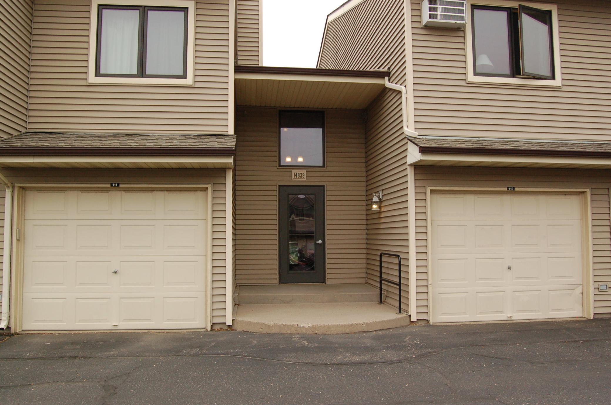 View of Residential at 14839 Endicott Way #311, Apple Valley MN 55124, Apple Valley (15 of 17) - Mike Wilen | Minnesota Team Real Estate