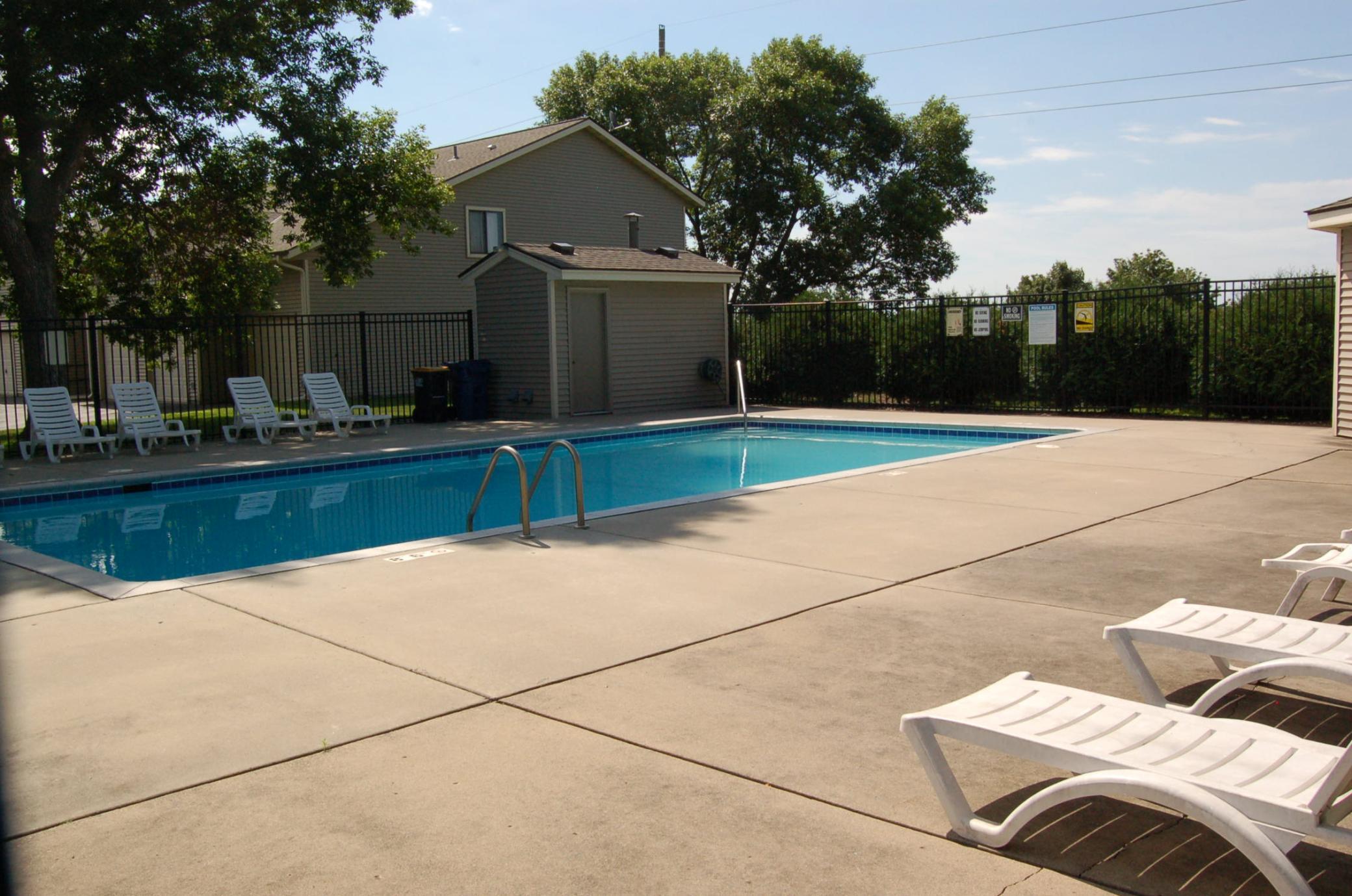 View of Residential at 14839 Endicott Way #311, Apple Valley MN 55124, Apple Valley (16 of 17) - Mike Wilen | Minnesota Team Real Estate