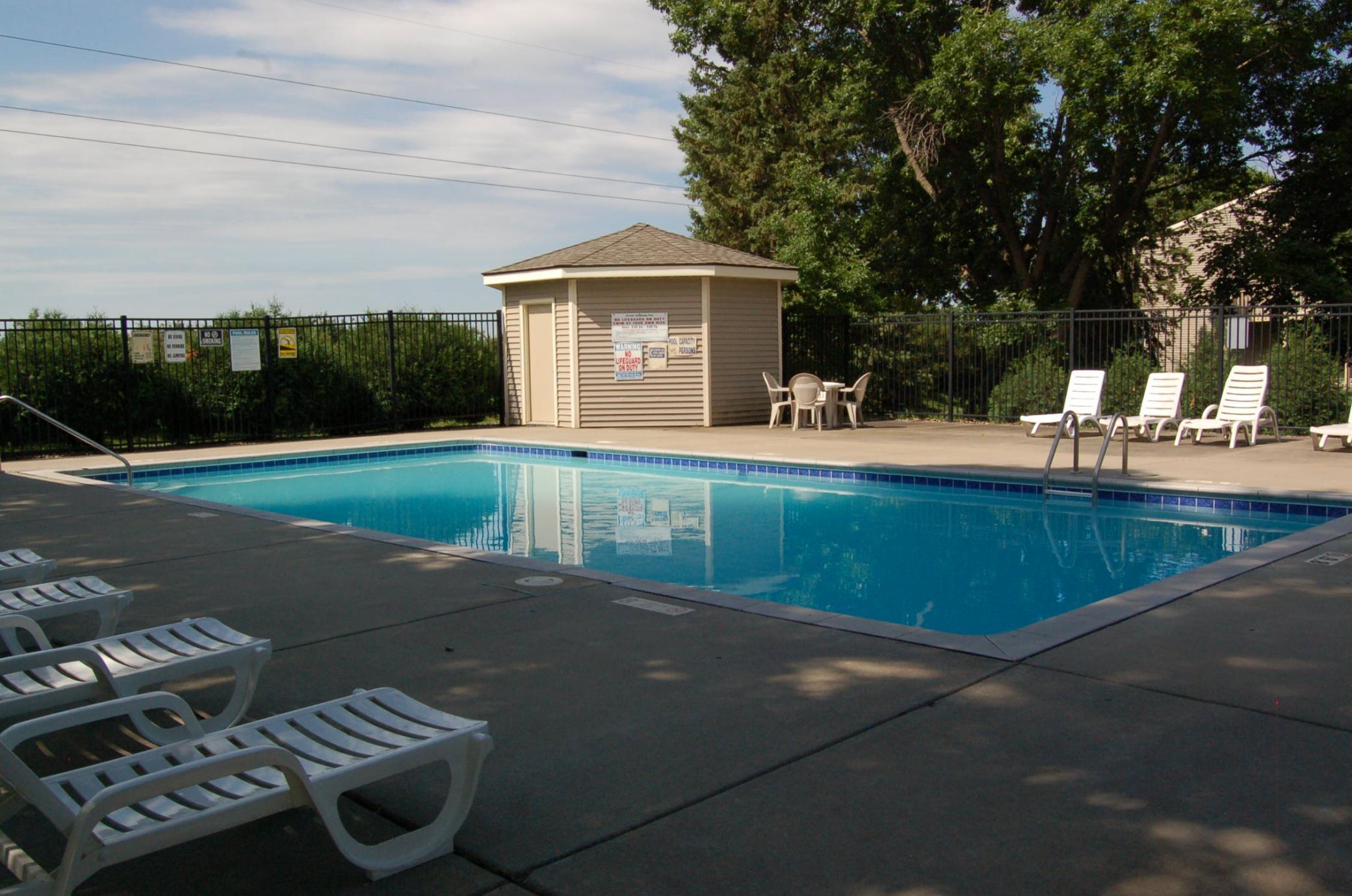 View of Residential at 14839 Endicott Way #311, Apple Valley MN 55124, Apple Valley (17 of 17) - Mike Wilen | Minnesota Team Real Estate