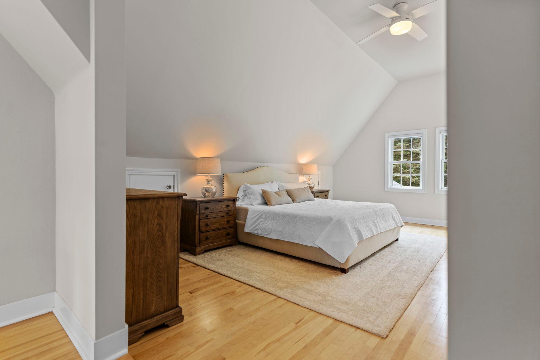 View of Residential at 1244 Roselawn Avenue, Roseville MN 55113, Roseville (67 of 87) - Mike Wilen | Minnesota Team Real Estate