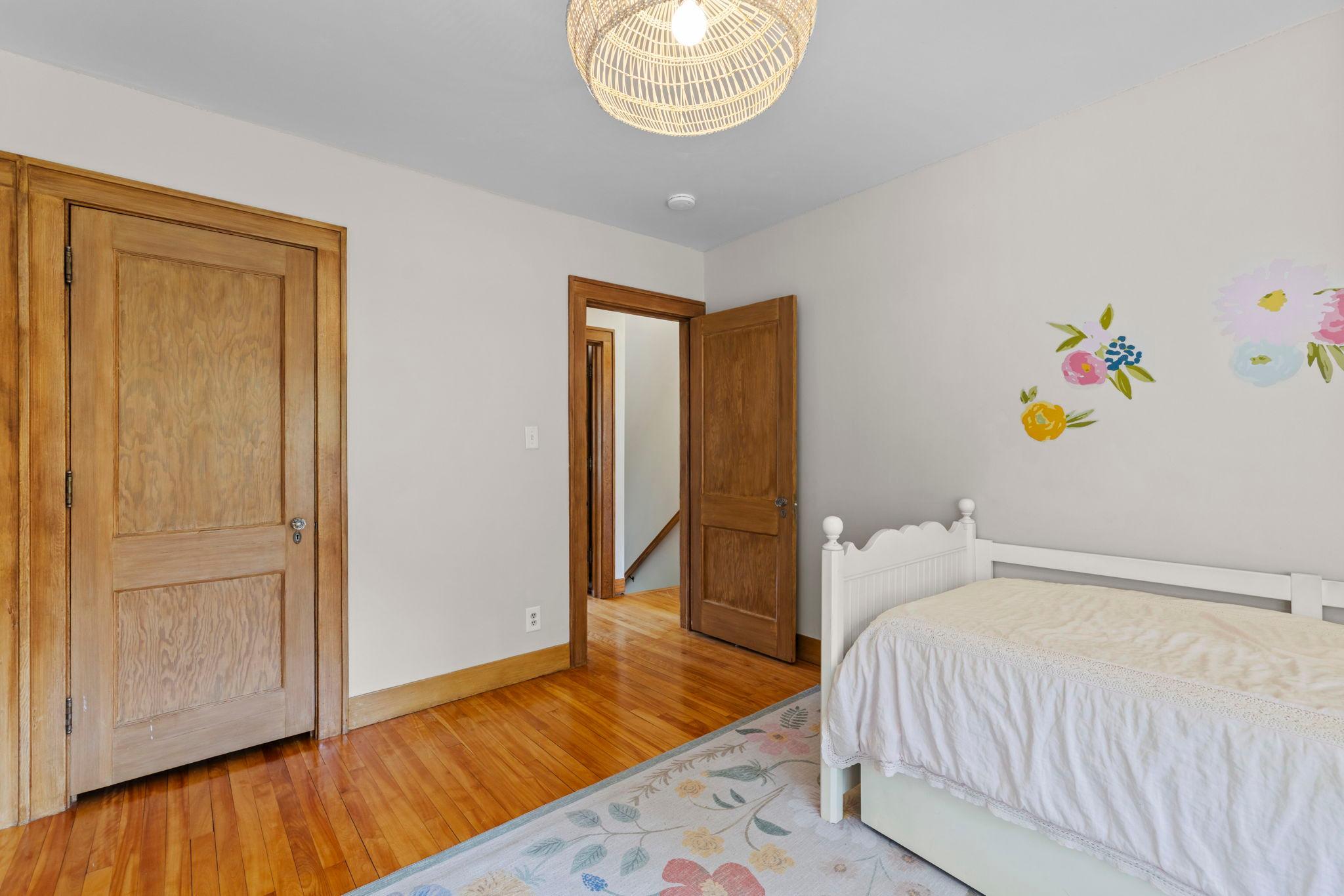 View of Residential at 1244 Roselawn Avenue, Roseville MN 55113, Roseville (63 of 87) - Mike Wilen | Minnesota Team Real Estate