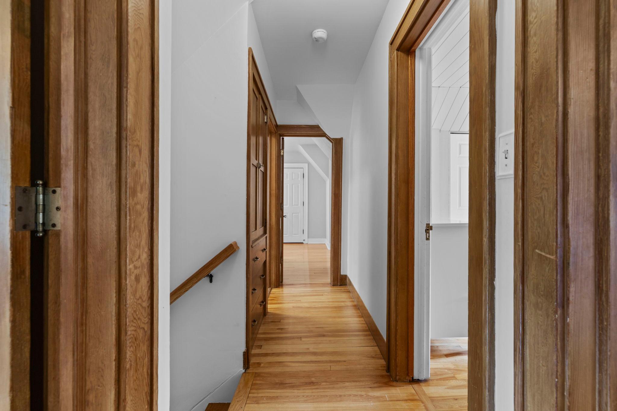 View of Residential at 1244 Roselawn Avenue, Roseville MN 55113, Roseville (56 of 87) - Mike Wilen | Minnesota Team Real Estate