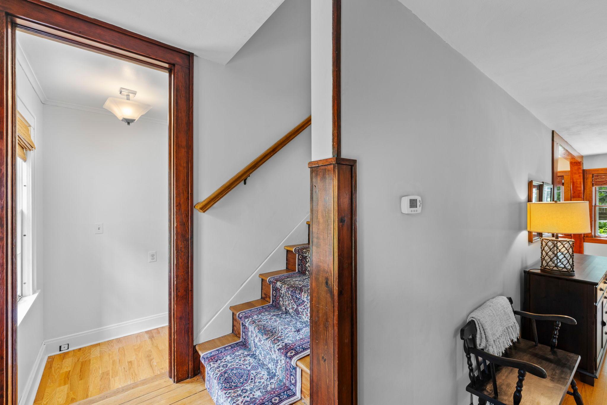 View of Residential at 1244 Roselawn Avenue, Roseville MN 55113, Roseville (55 of 87) - Mike Wilen | Minnesota Team Real Estate