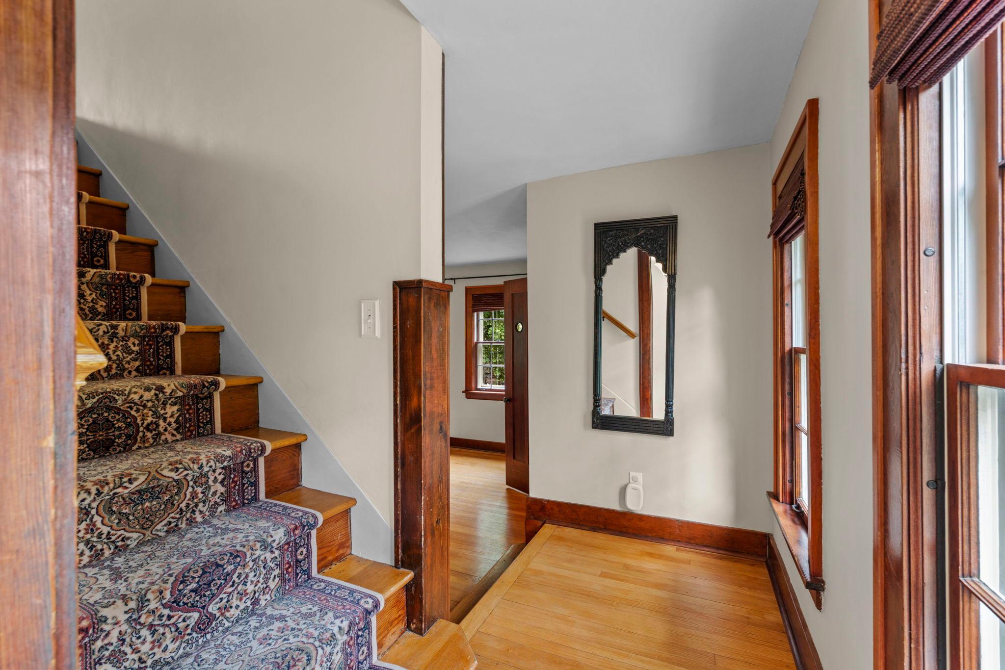View of Residential at 1244 Roselawn Avenue, Roseville MN 55113, Roseville (54 of 87) - Mike Wilen | Minnesota Team Real Estate