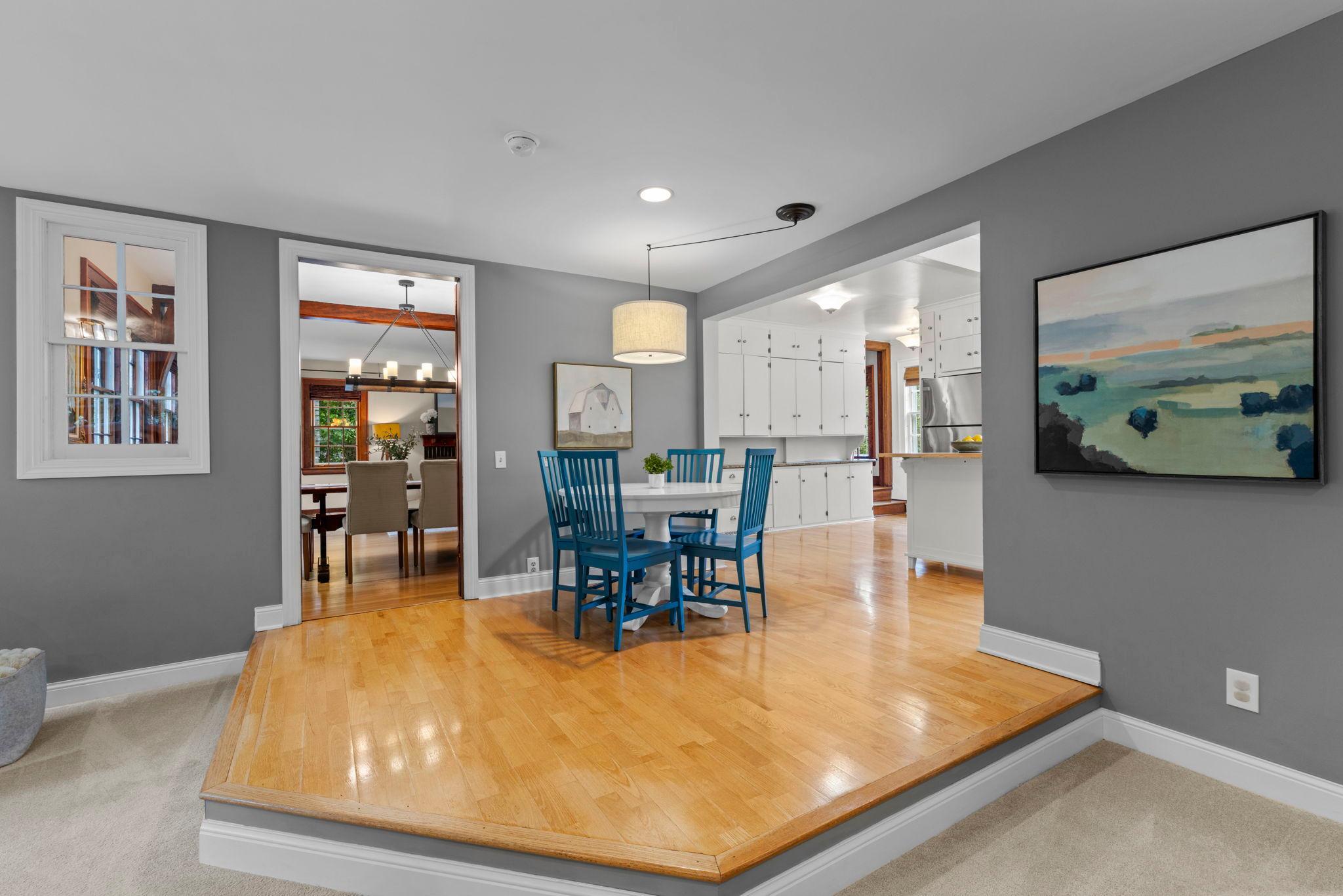 View of Residential at 1244 Roselawn Avenue, Roseville MN 55113, Roseville (41 of 87) - Mike Wilen | Minnesota Team Real Estate