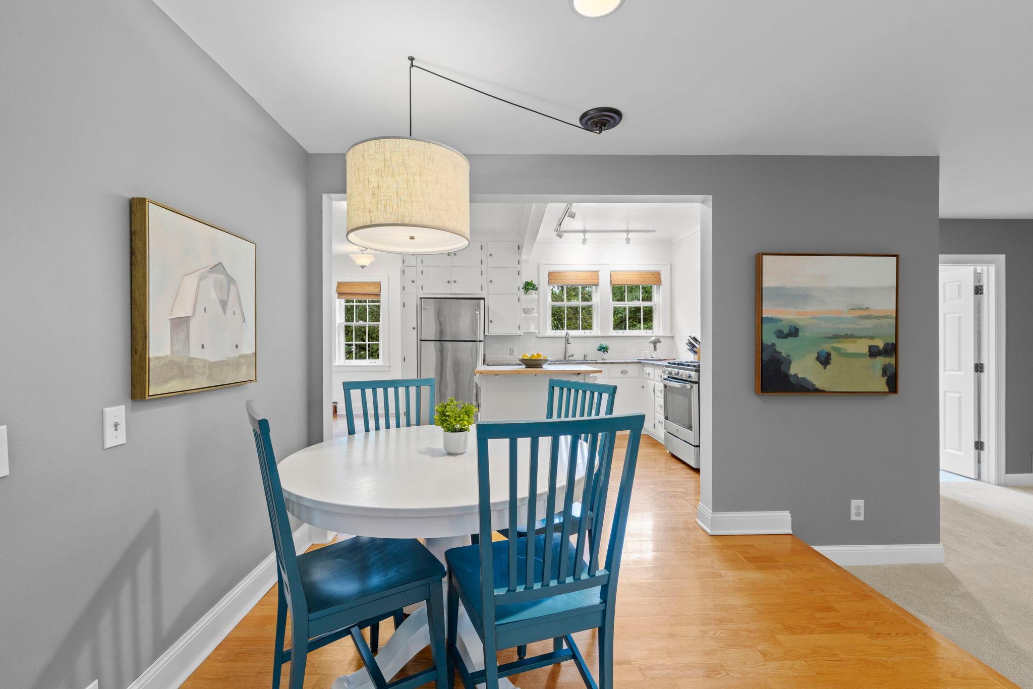View of Residential at 1244 Roselawn Avenue, Roseville MN 55113, Roseville (40 of 87) - Mike Wilen | Minnesota Team Real Estate