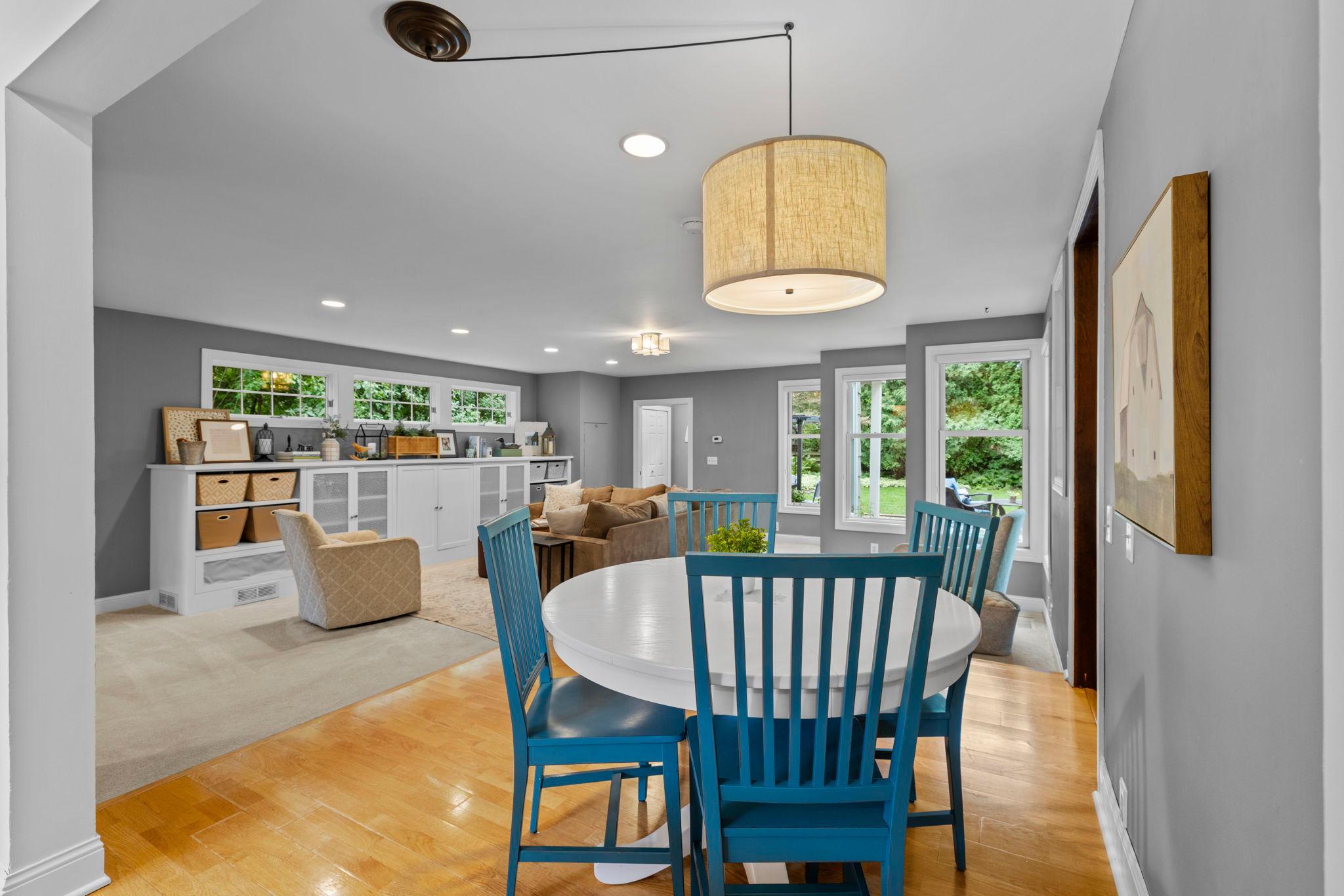 View of Residential at 1244 Roselawn Avenue, Roseville MN 55113, Roseville (39 of 87) - Mike Wilen | Minnesota Team Real Estate