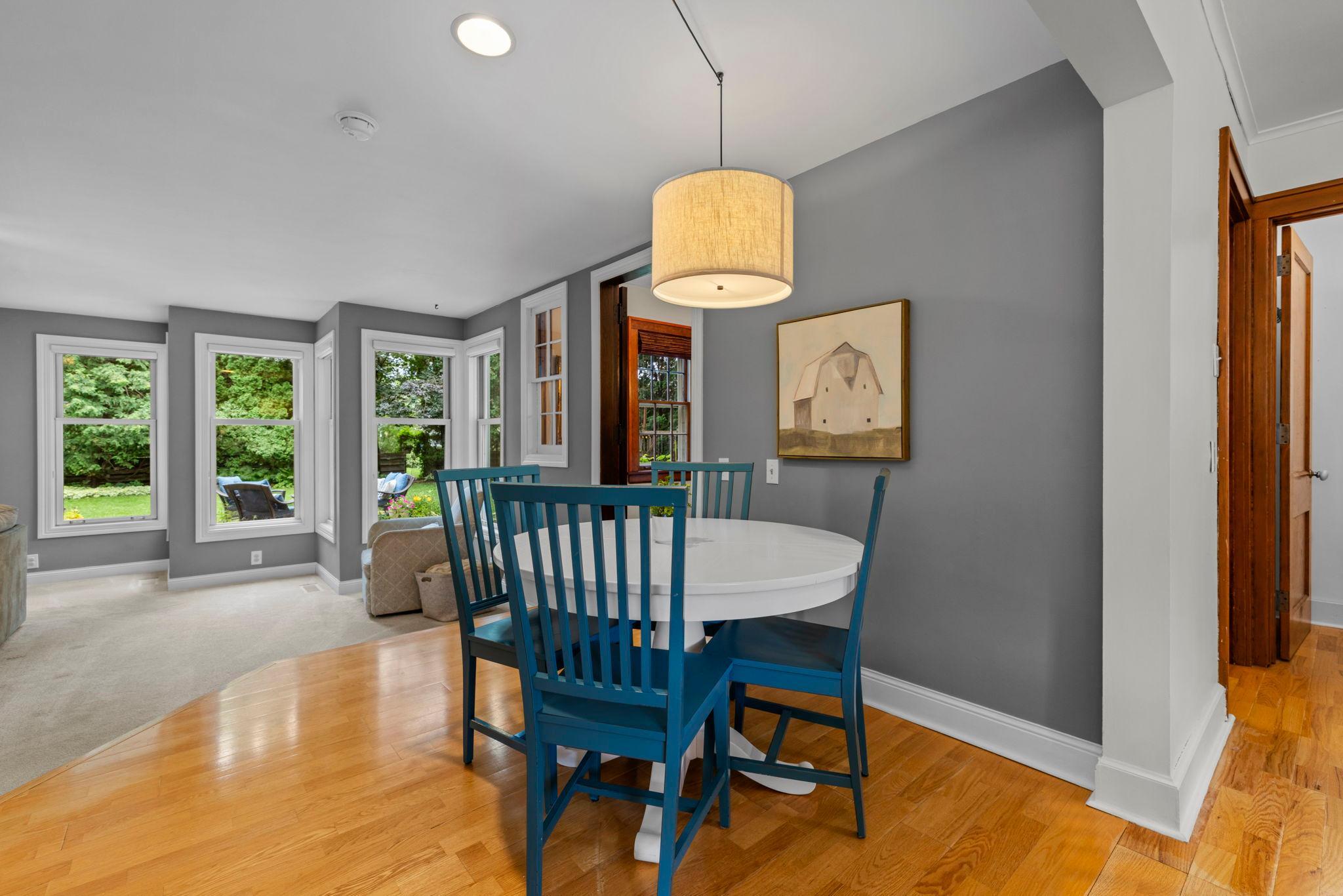 View of Residential at 1244 Roselawn Avenue, Roseville MN 55113, Roseville (38 of 87) - Mike Wilen | Minnesota Team Real Estate