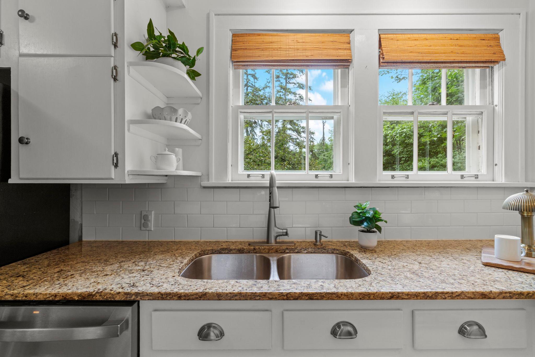View of Residential at 1244 Roselawn Avenue, Roseville MN 55113, Roseville (34 of 87) - Mike Wilen | Minnesota Team Real Estate