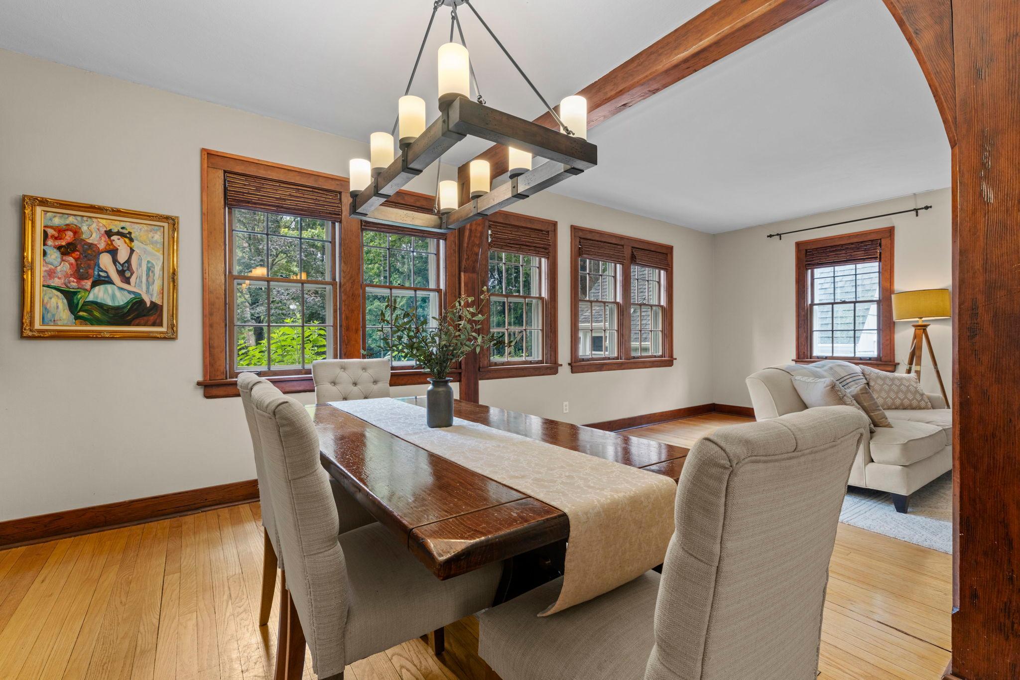 View of Residential at 1244 Roselawn Avenue, Roseville MN 55113, Roseville (26 of 87) - Mike Wilen | Minnesota Team Real Estate