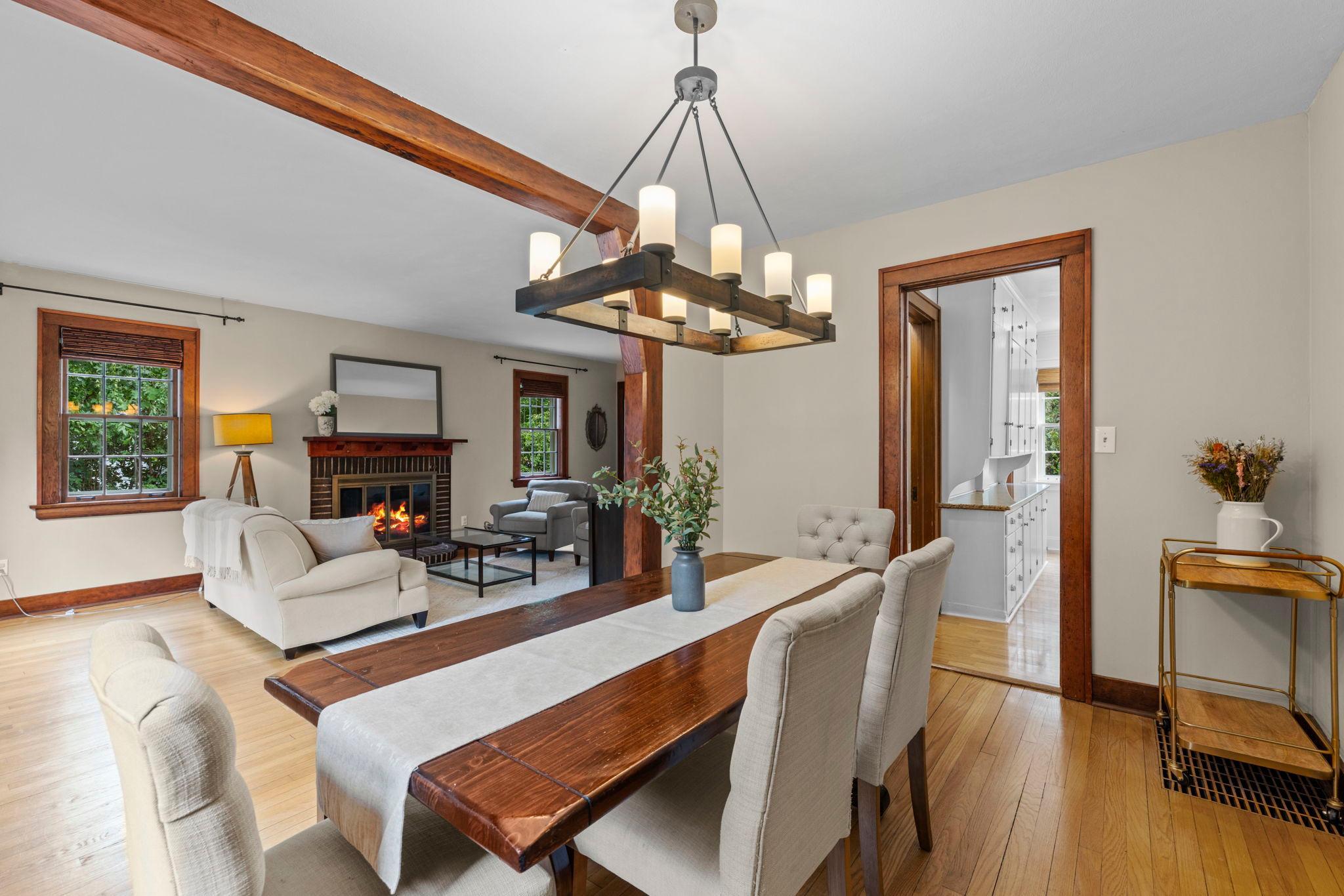 View of Residential at 1244 Roselawn Avenue, Roseville MN 55113, Roseville (24 of 87) - Mike Wilen | Minnesota Team Real Estate