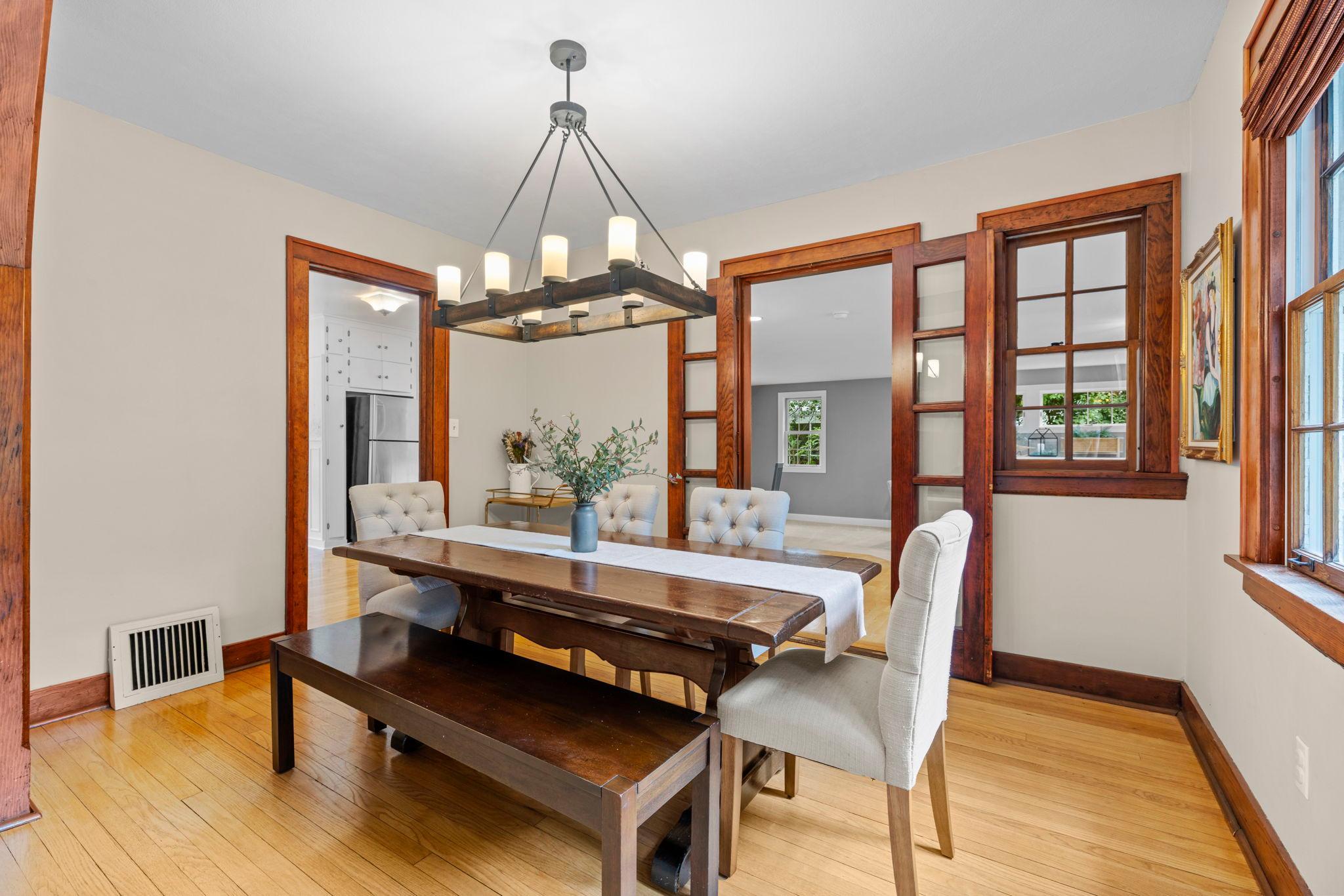 View of Residential at 1244 Roselawn Avenue, Roseville MN 55113, Roseville (23 of 87) - Mike Wilen | Minnesota Team Real Estate