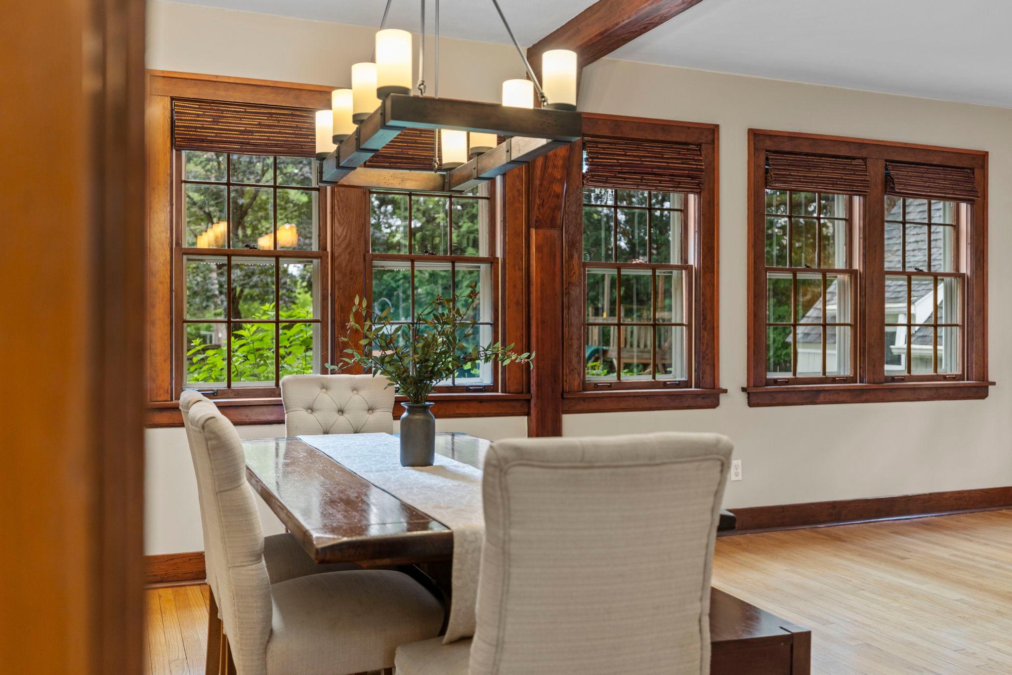 View of Residential at 1244 Roselawn Avenue, Roseville MN 55113, Roseville (22 of 87) - Mike Wilen | Minnesota Team Real Estate
