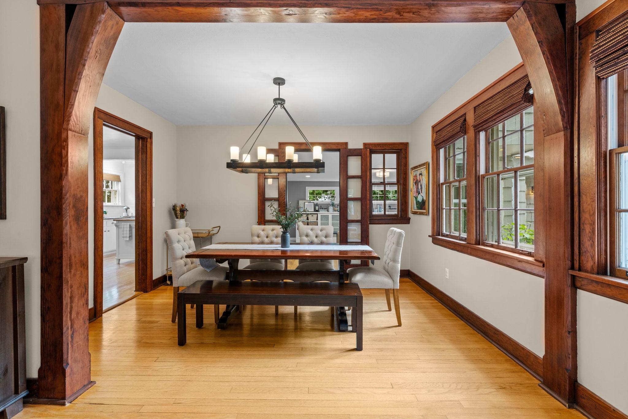 View of Residential at 1244 Roselawn Avenue, Roseville MN 55113, Roseville (21 of 87) - Mike Wilen | Minnesota Team Real Estate