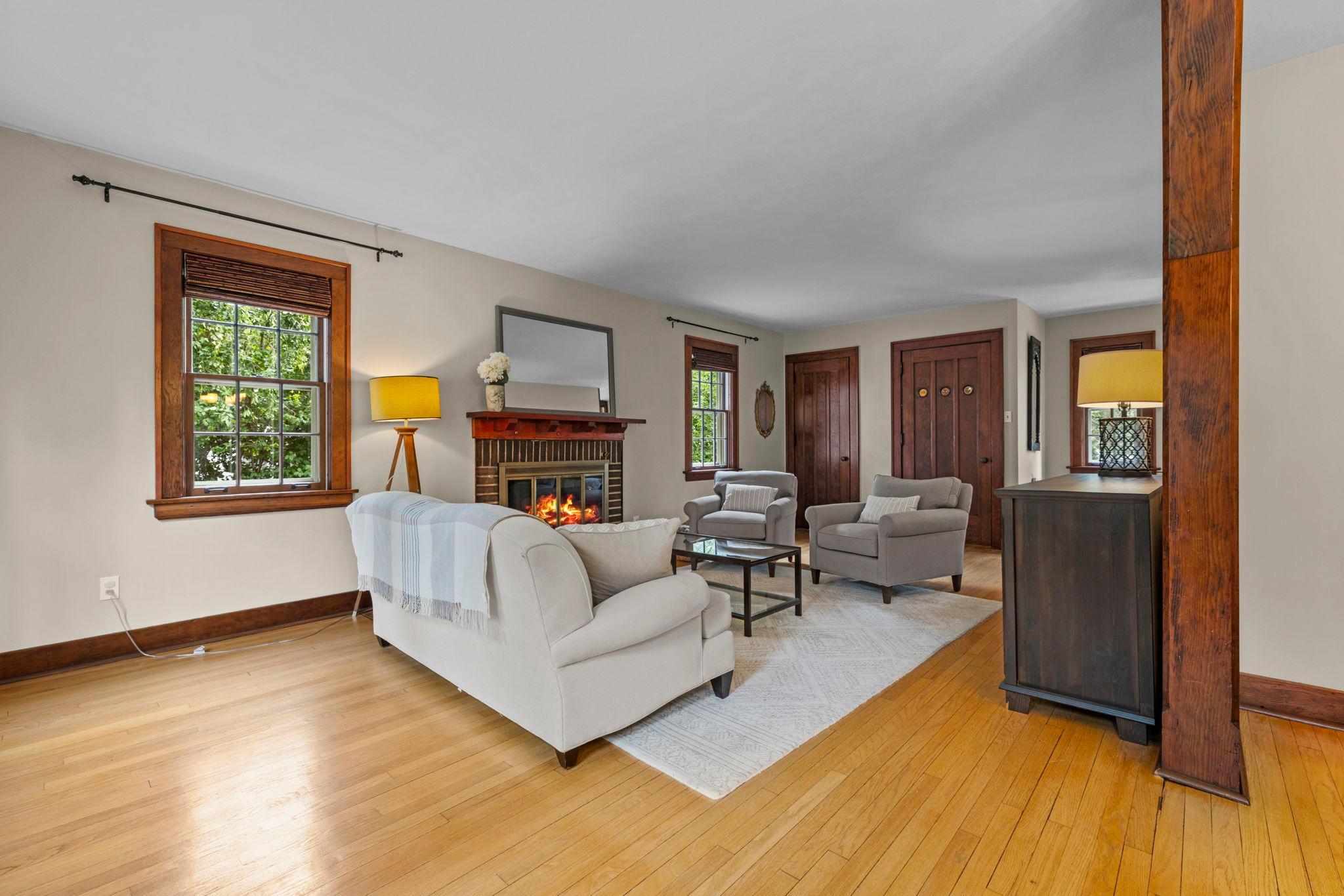 View of Residential at 1244 Roselawn Avenue, Roseville MN 55113, Roseville (20 of 87) - Mike Wilen | Minnesota Team Real Estate