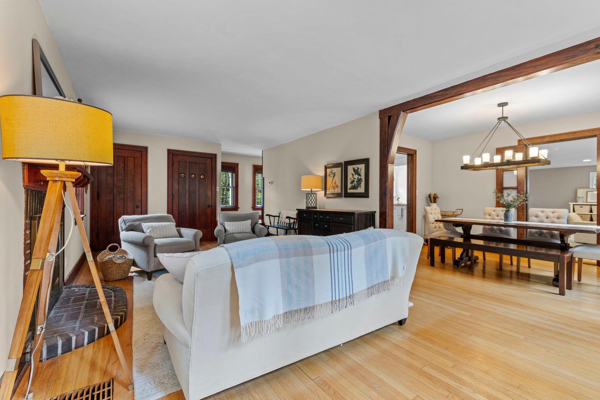 View of Residential at 1244 Roselawn Avenue, Roseville MN 55113, Roseville (19 of 87) - Mike Wilen | Minnesota Team Real Estate