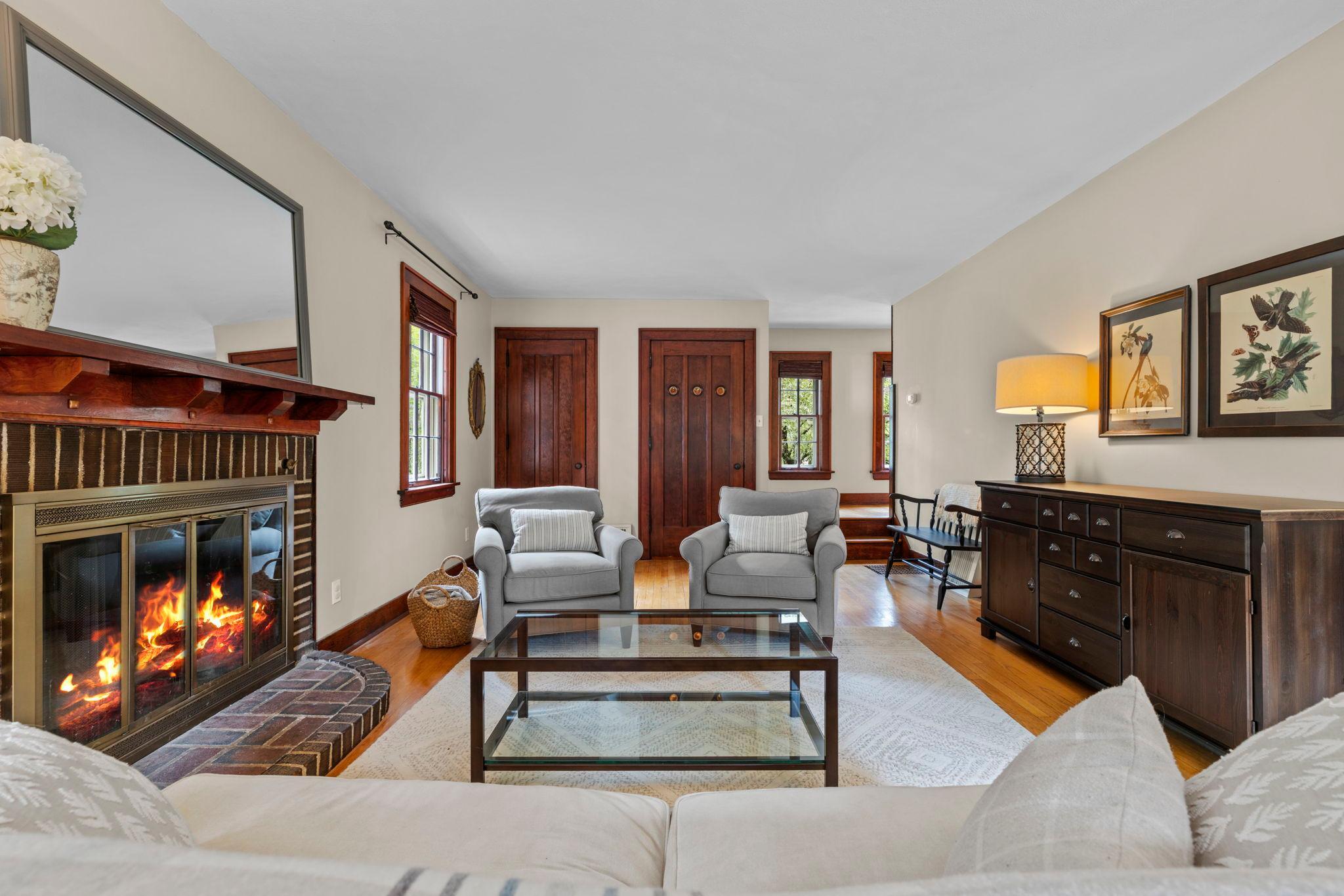 View of Residential at 1244 Roselawn Avenue, Roseville MN 55113, Roseville (18 of 87) - Mike Wilen | Minnesota Team Real Estate